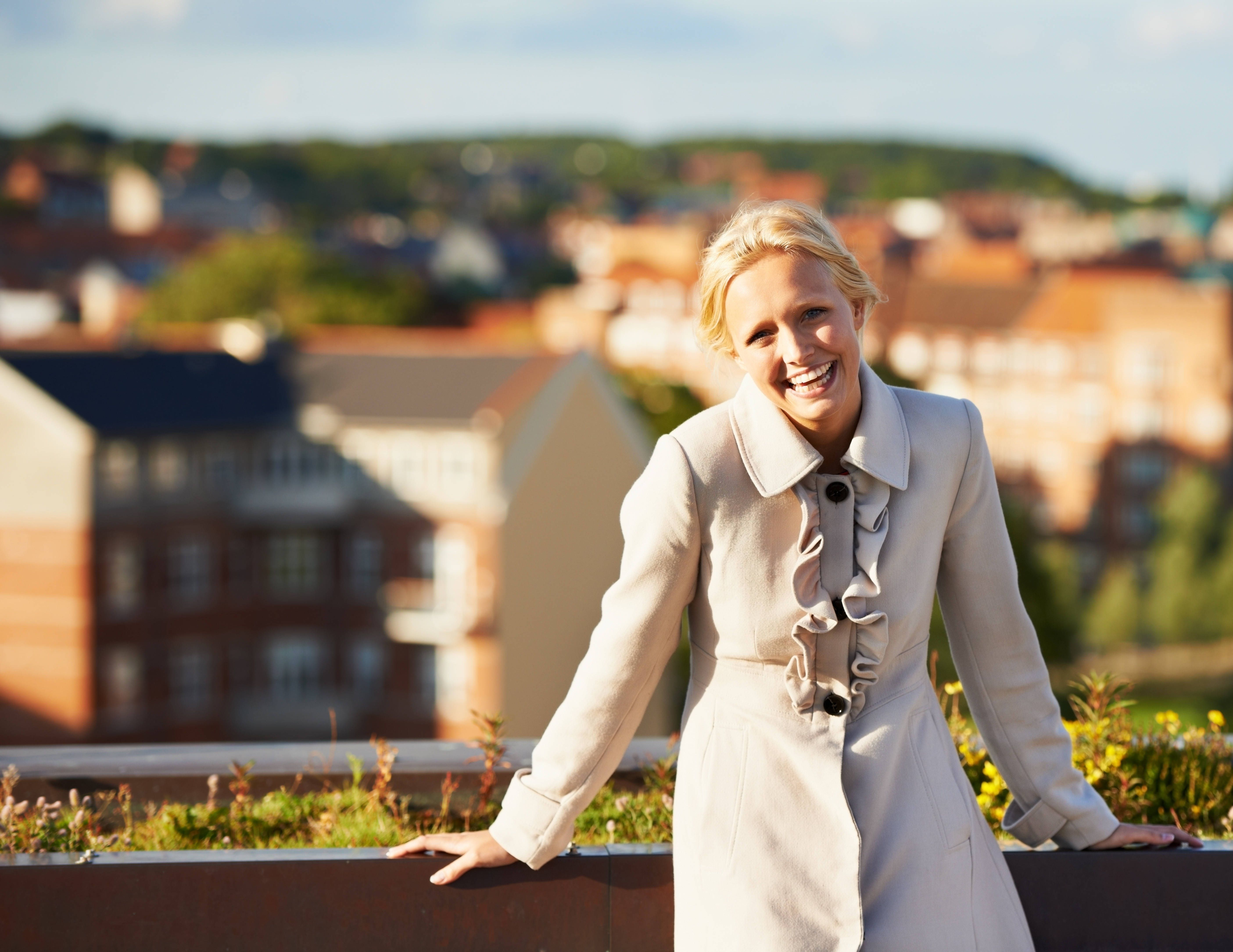 Horoskop für die erste Dezember-Woche: Sternzeichen Fische