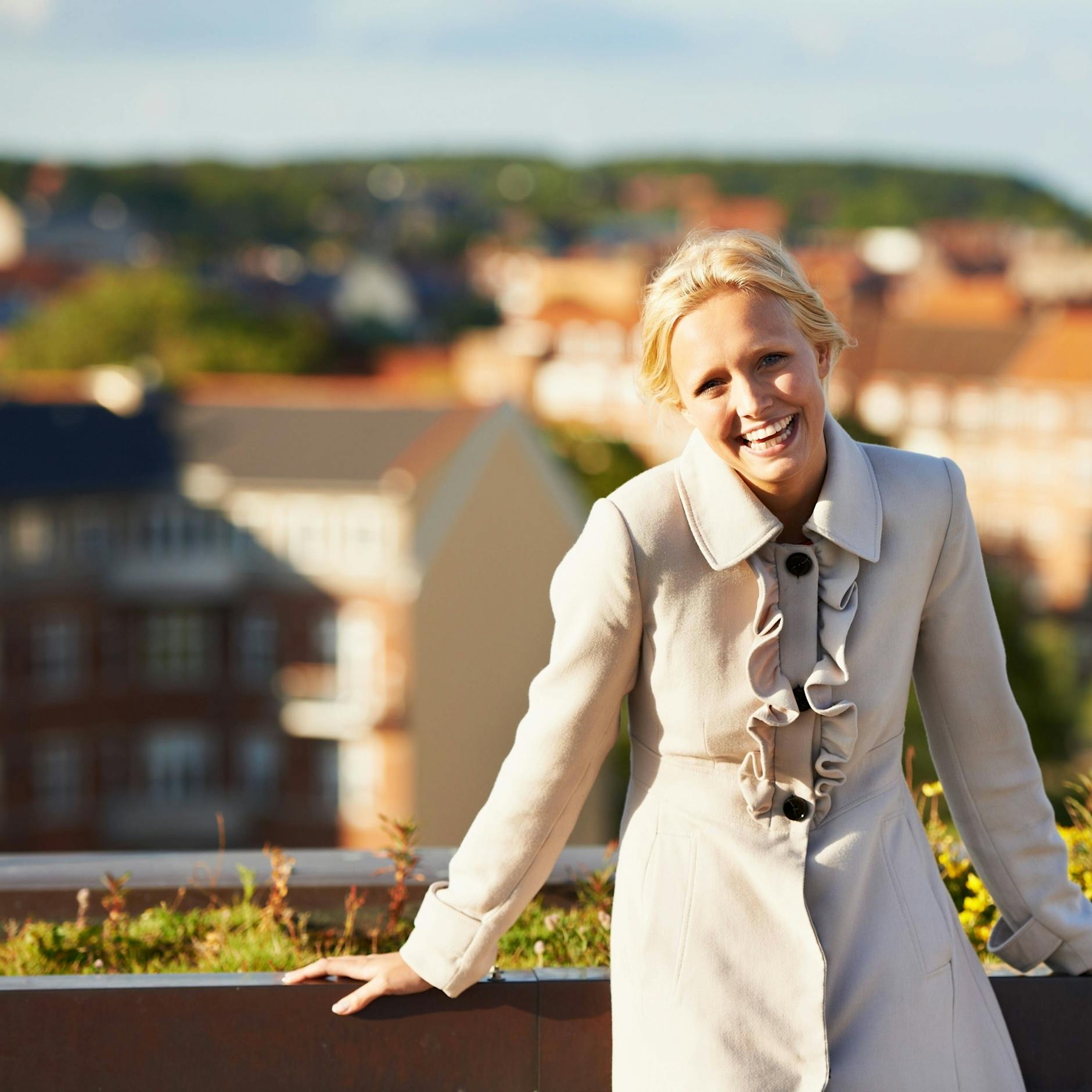 Horoskop für die erste Dezember-Woche: Sternzeichen Fische