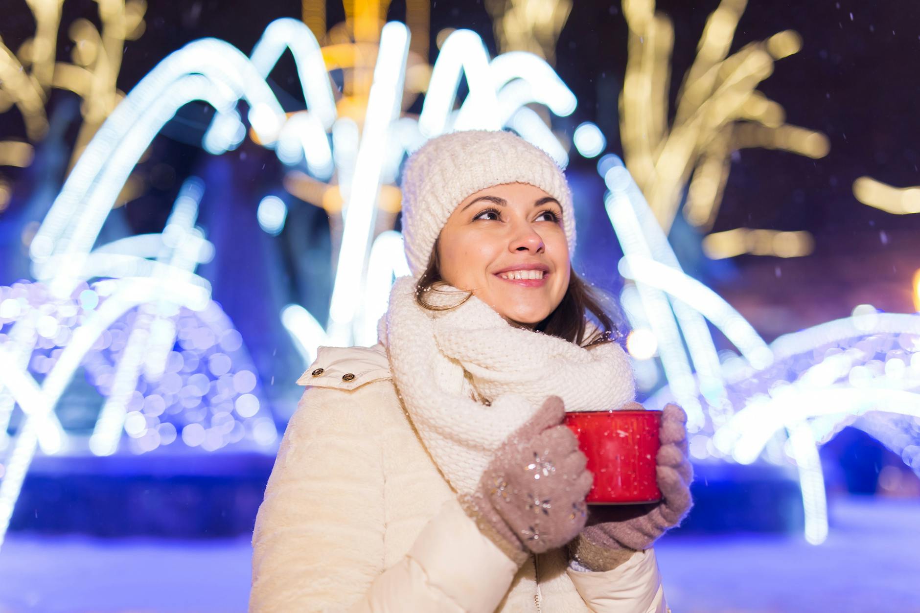 Wie stehen die Sterne für das Sternzeichen Waage? Das Horoskop hat Antworten.