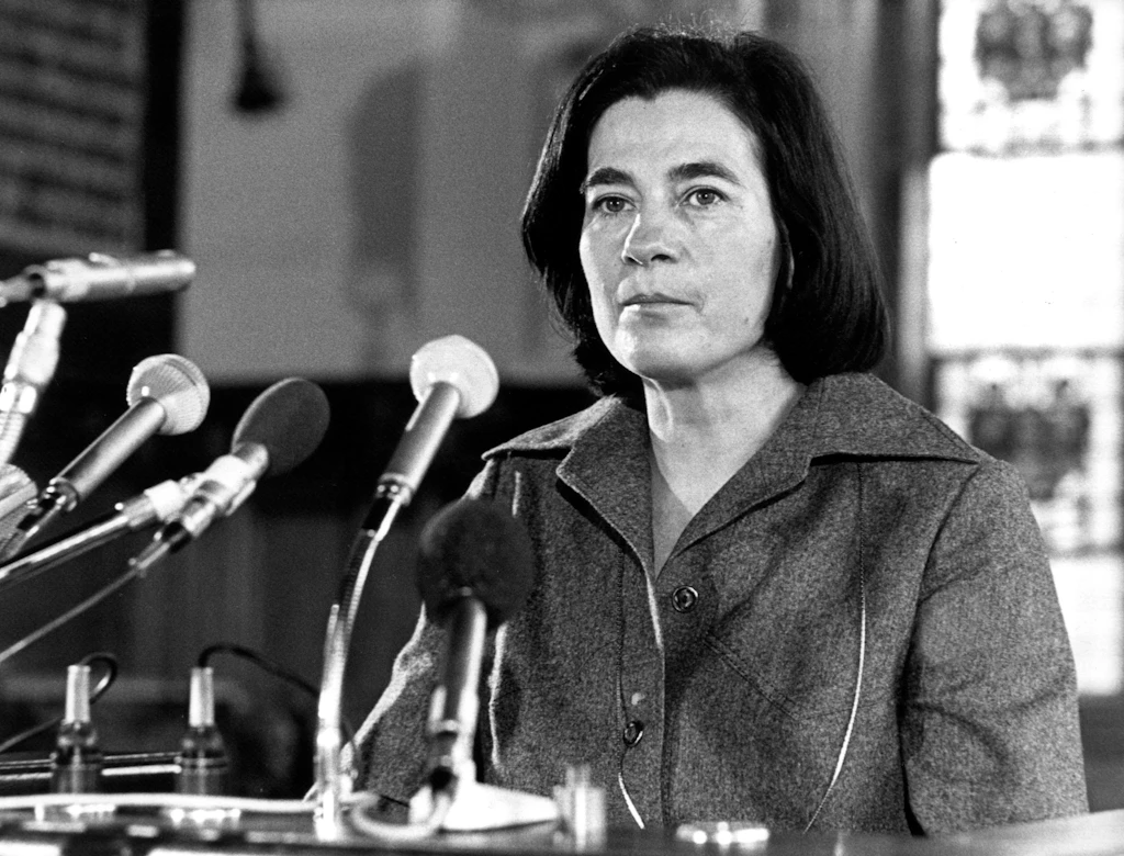 In der DDR nur einmal aufgelegt: Tolle Geschichten vom Geschlechtertausch