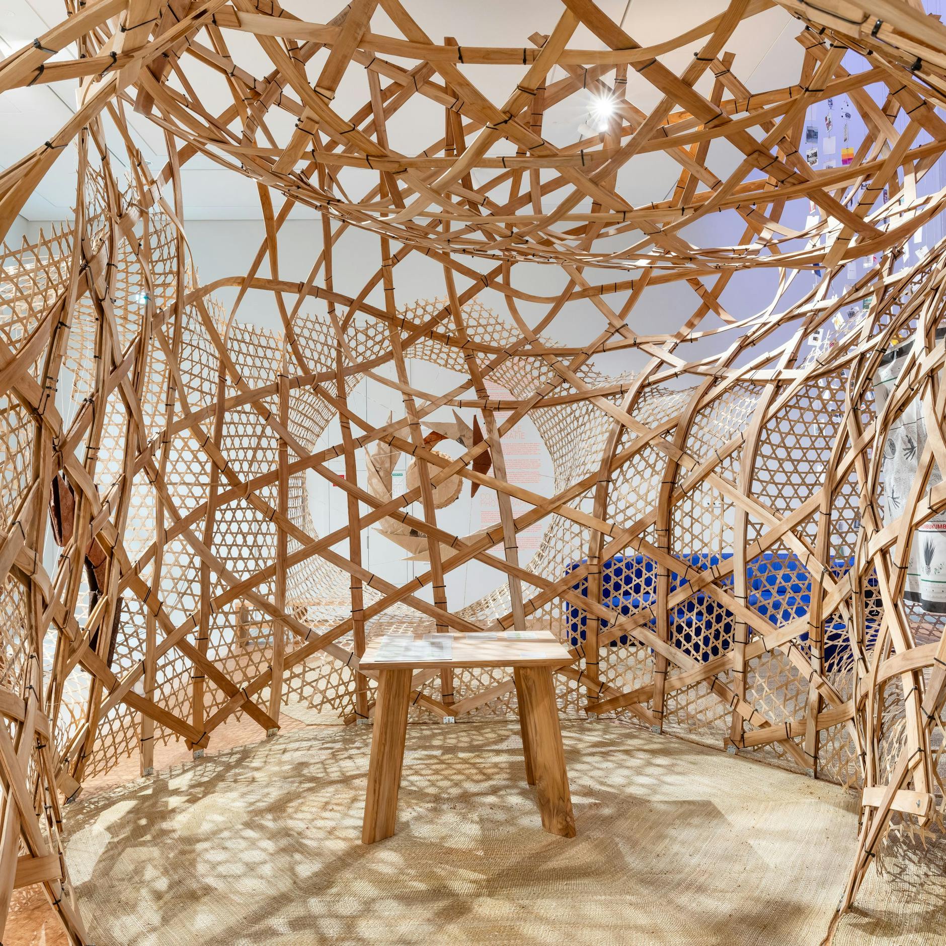 Image - Humboldt-Forum wird mit „Geschichte(n) Tansanias“ zum Afrika-Versteher: So tut Entkolonialisierung wohl