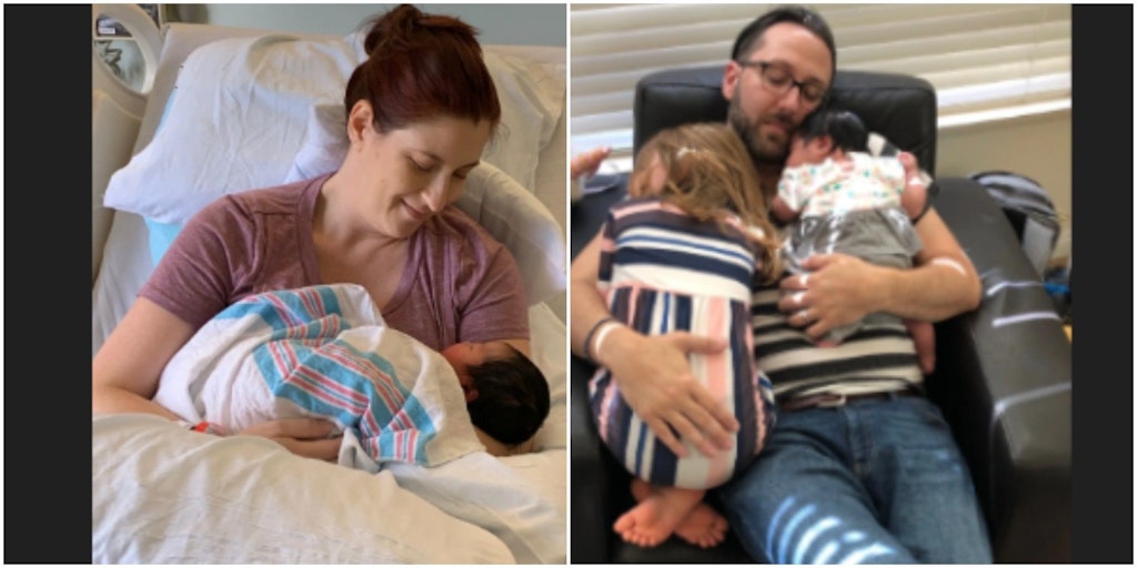 M-tter-tragen-falsche-Babys-aus-und-tauschen-nach-3-Monaten
