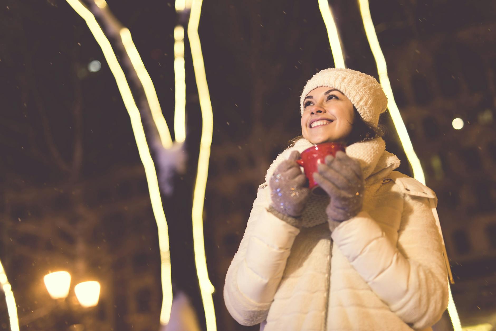 Wie wird 2025 für das Sternzeichen Widder? Ein Blick ins Horoskop verrät es.