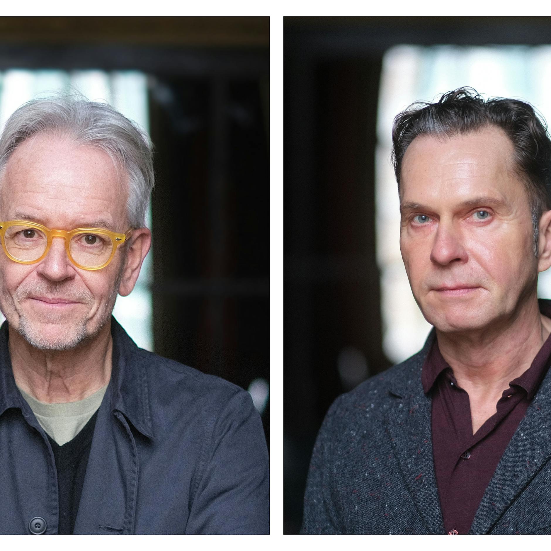 Image - Chialos Kultur-Sparetat: „Nur dass klar ist: Das sind Dimensionen, die es so noch nicht gab“