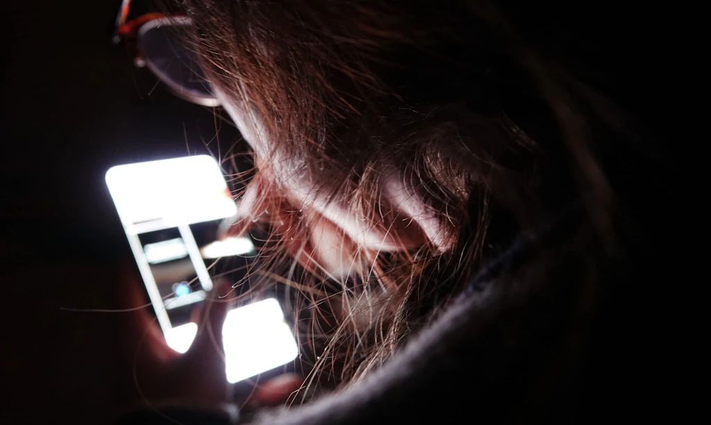 Australien: Social-Media-Verbot für Kinder unter 16 Jahren