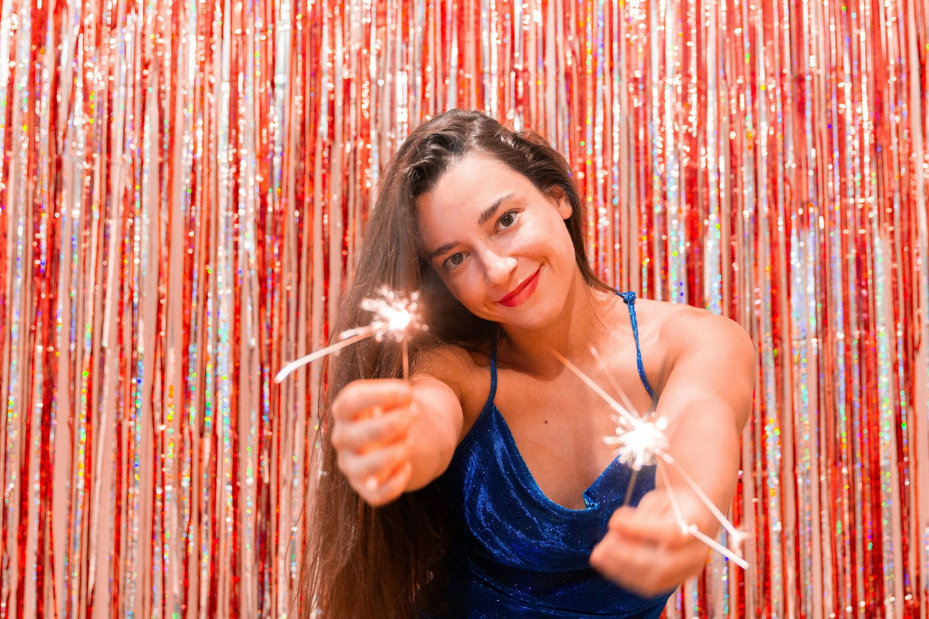 Wie wird 2025 für das Sternzeichen Löwe? Ein Blick ins Horoskop verrät es.