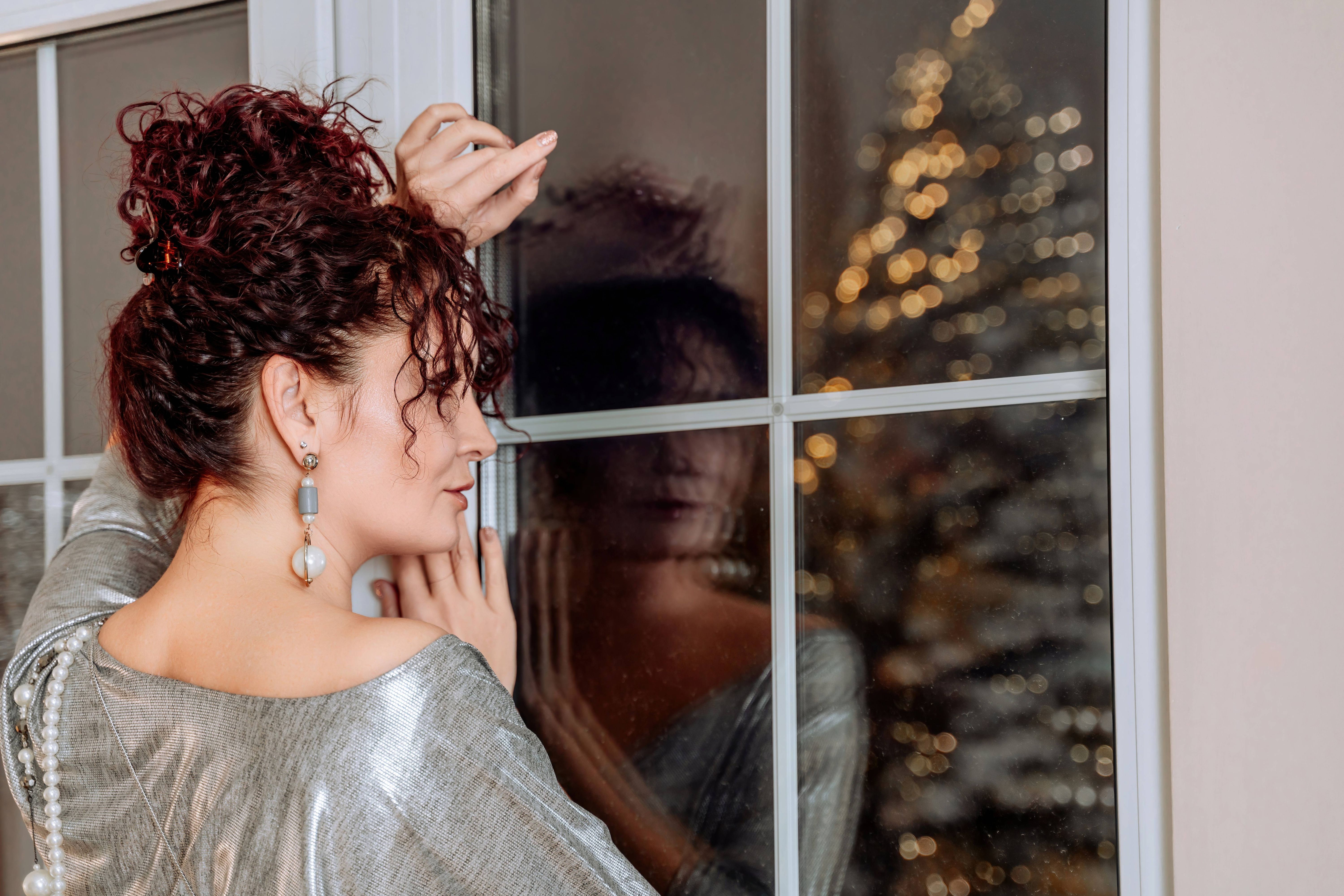 Das große Jahres-Horoskop 2025 – für Sternzeichen Krebs