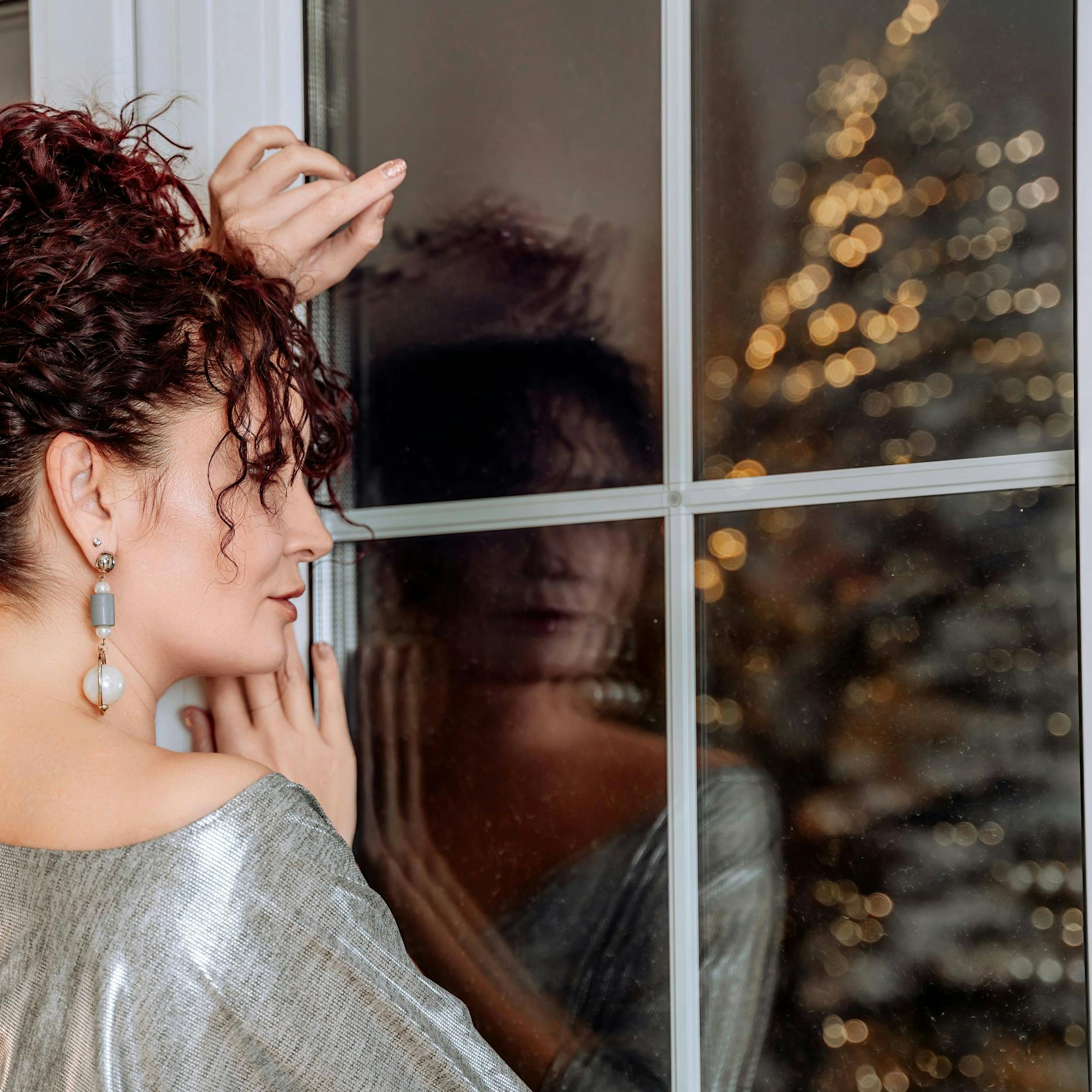 Das große Jahres-Horoskop 2025 – für Sternzeichen Krebs