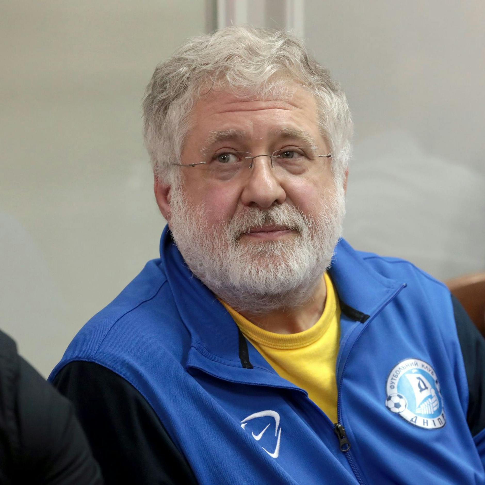 Image - Zypern entzieht Dutzende „goldene Pässe“: Russen und Ukrainer betroffen