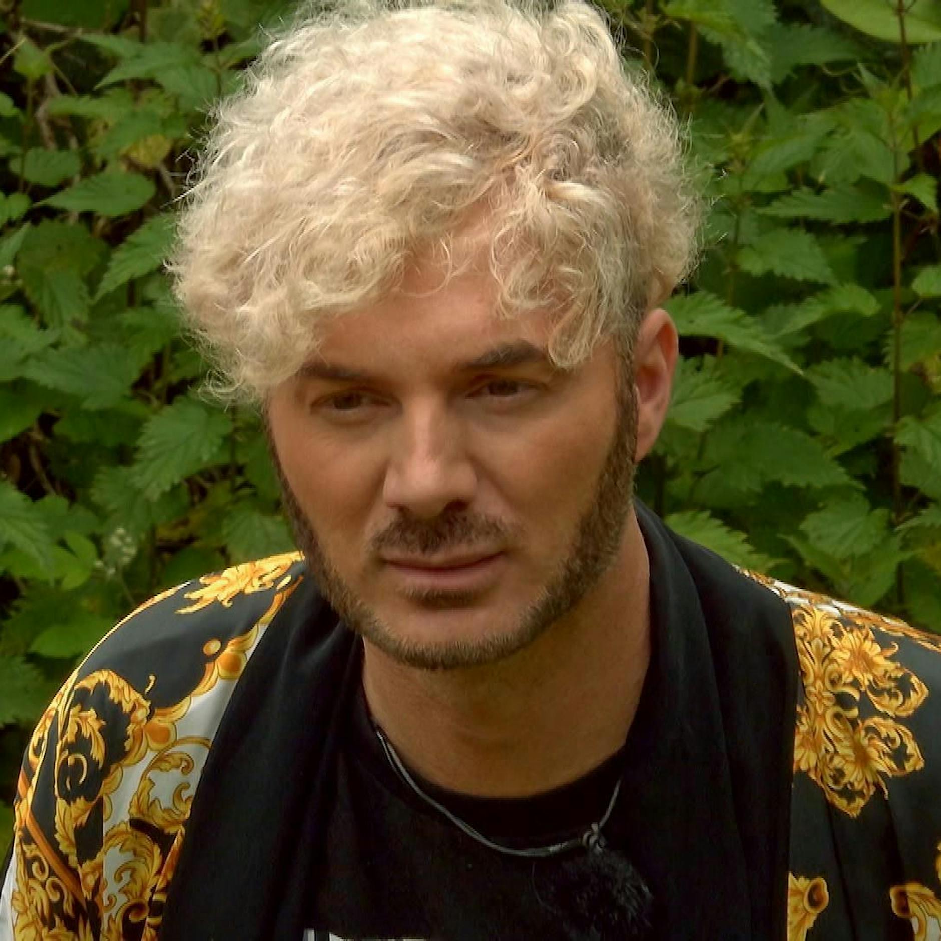 Sam Dylan gewann das „Sommerhaus“, aber verliert immer mehr Freunde