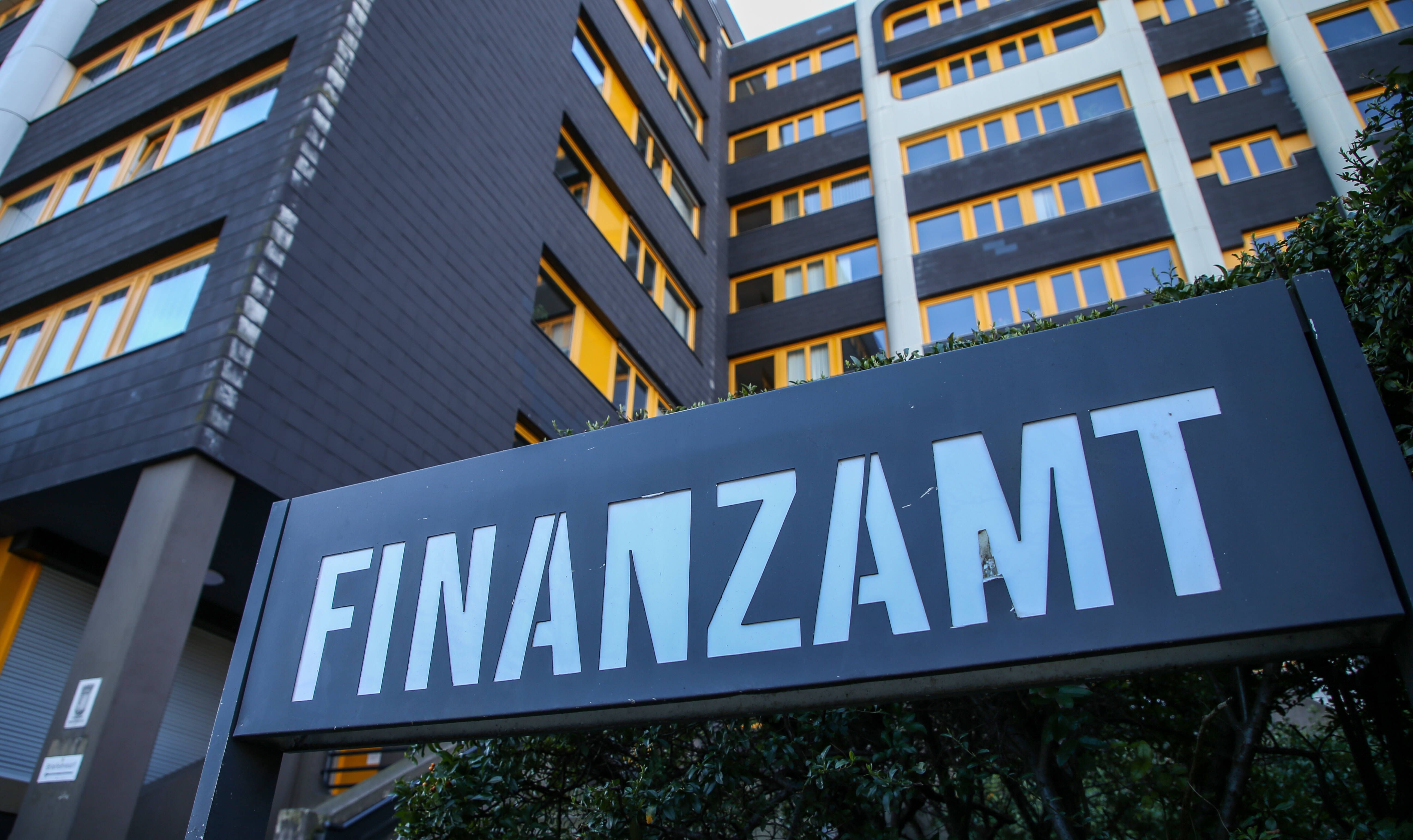 Die große Grundsteuer-Wut: Berliner berichten, was sie zahlen müssen