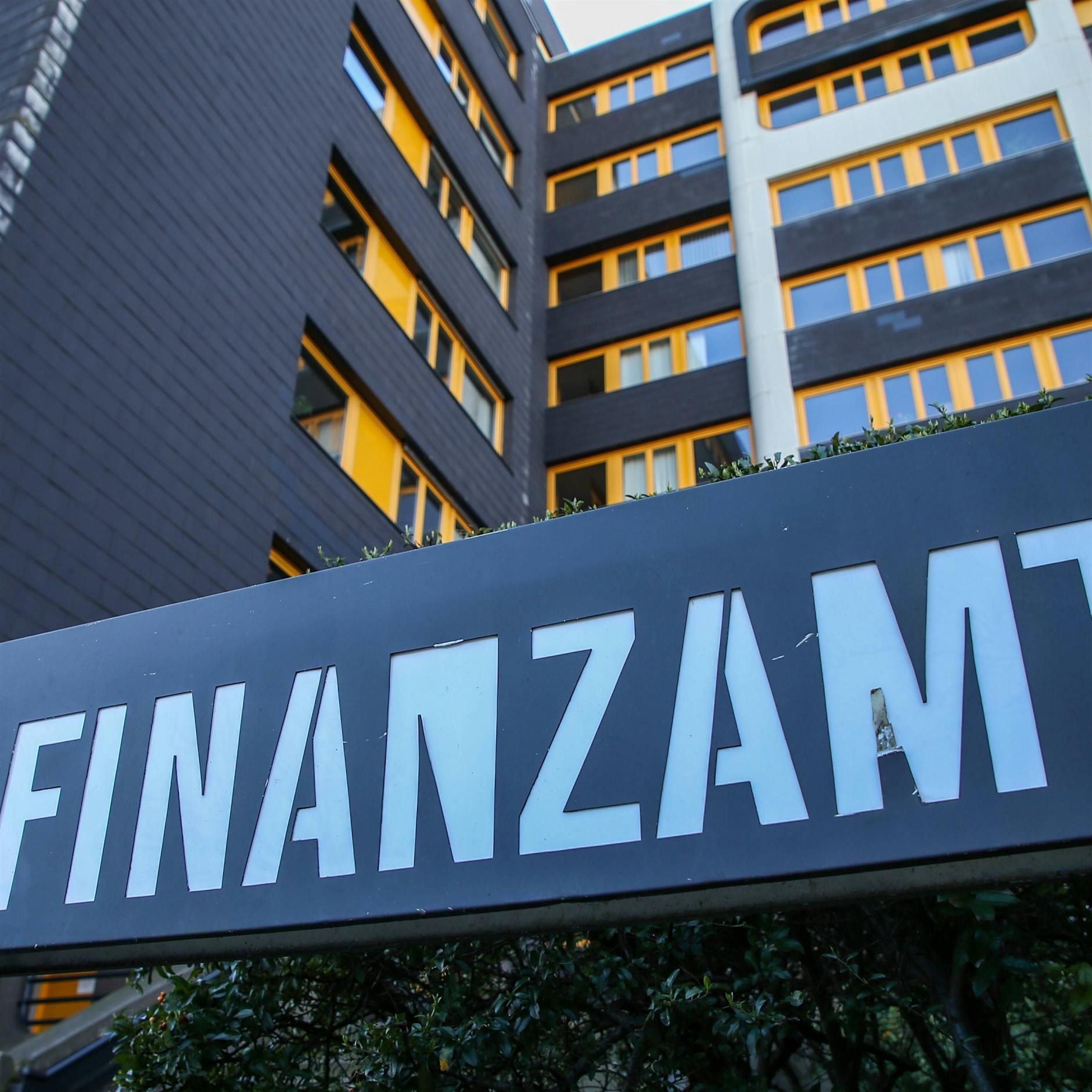 Die große Grundsteuer-Wut: Berliner berichten, was sie zahlen müssen