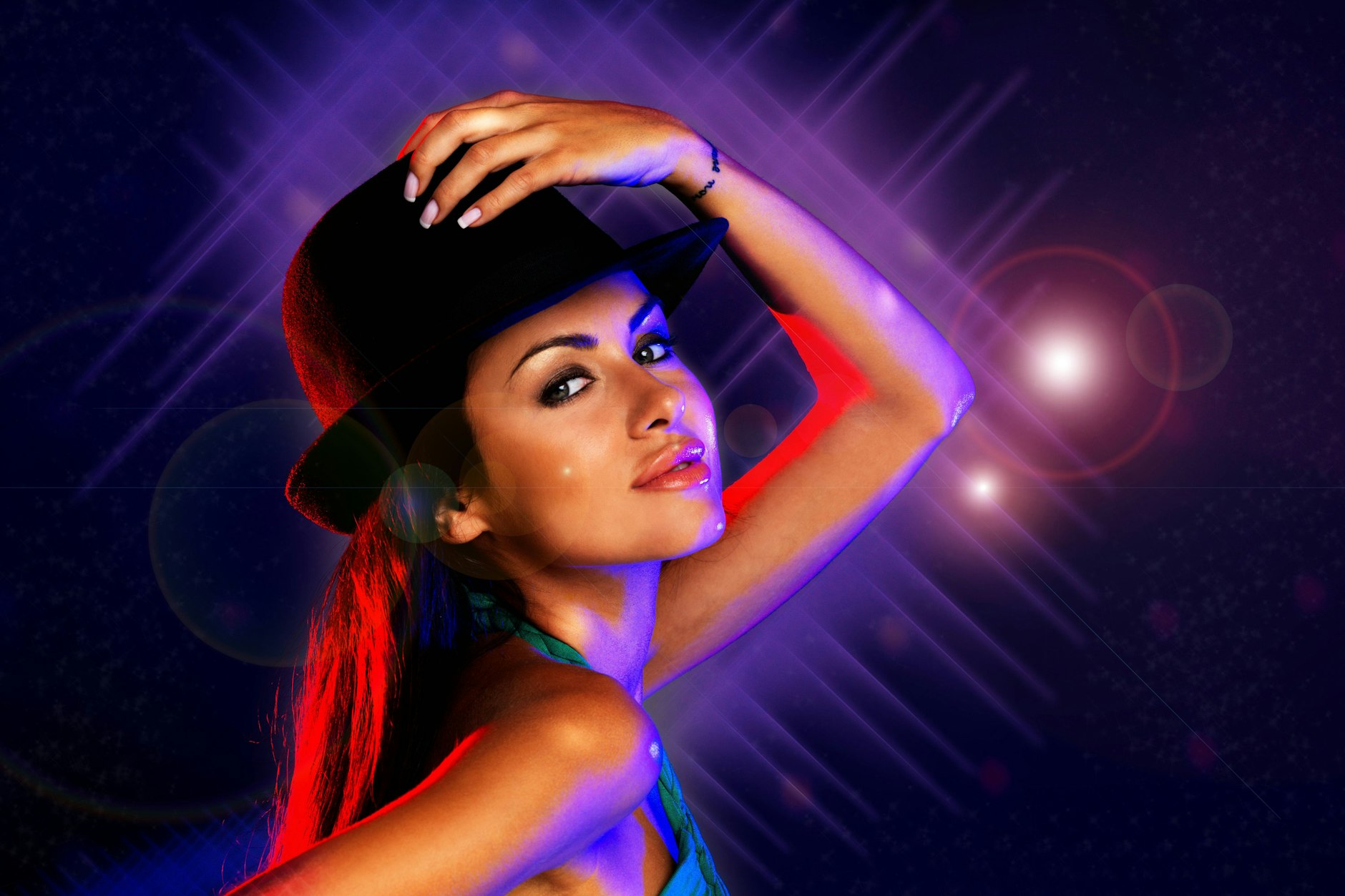 Wie wird 2025 für das Sternzeichen Waage? Ein Blick ins Horoskop verrät es.