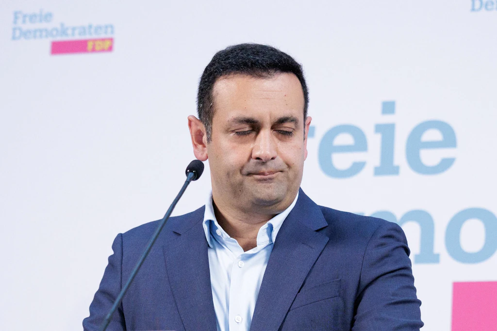 Ende der Ampel-Koalition: Hatte die FDP alles wochenlang geplant?