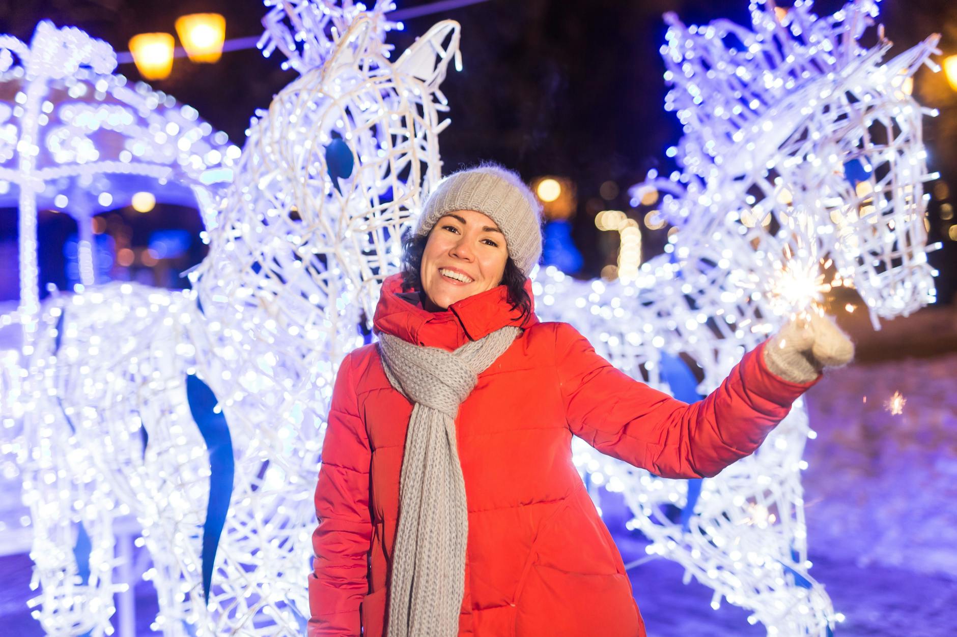 Wie wird 2025 für das Sternzeichen Jungfrau? Ein Blick ins Horoskop verrät es.