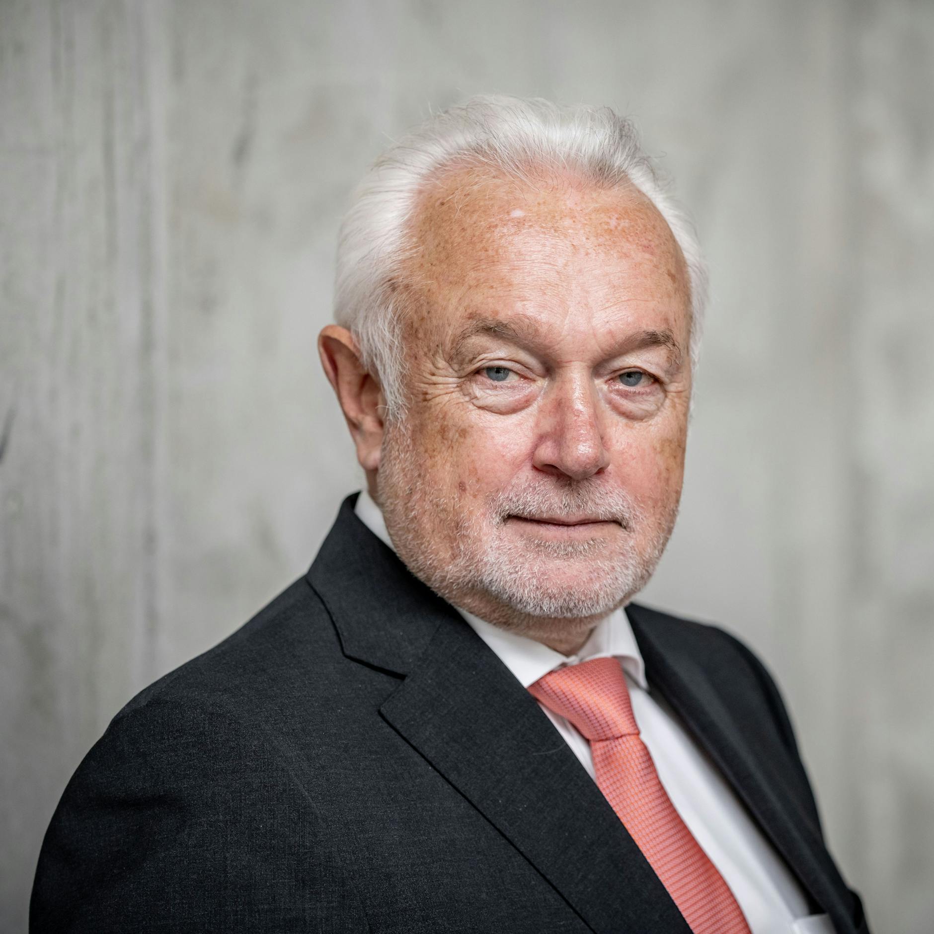 Image - Kubicki auf X: Scholz ist ein Gernegroß, Habeck der unfähigste Wirtschaftsminister