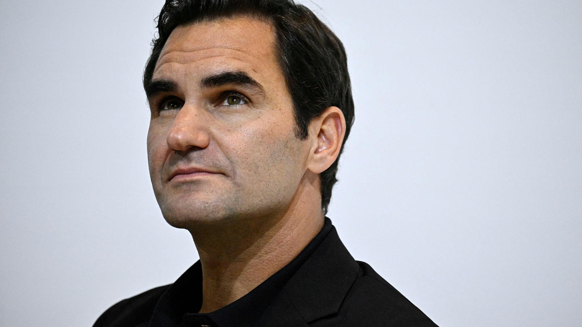 Vox hatte Interesse an Roger Federer für die „Höhle der Löwen“.
