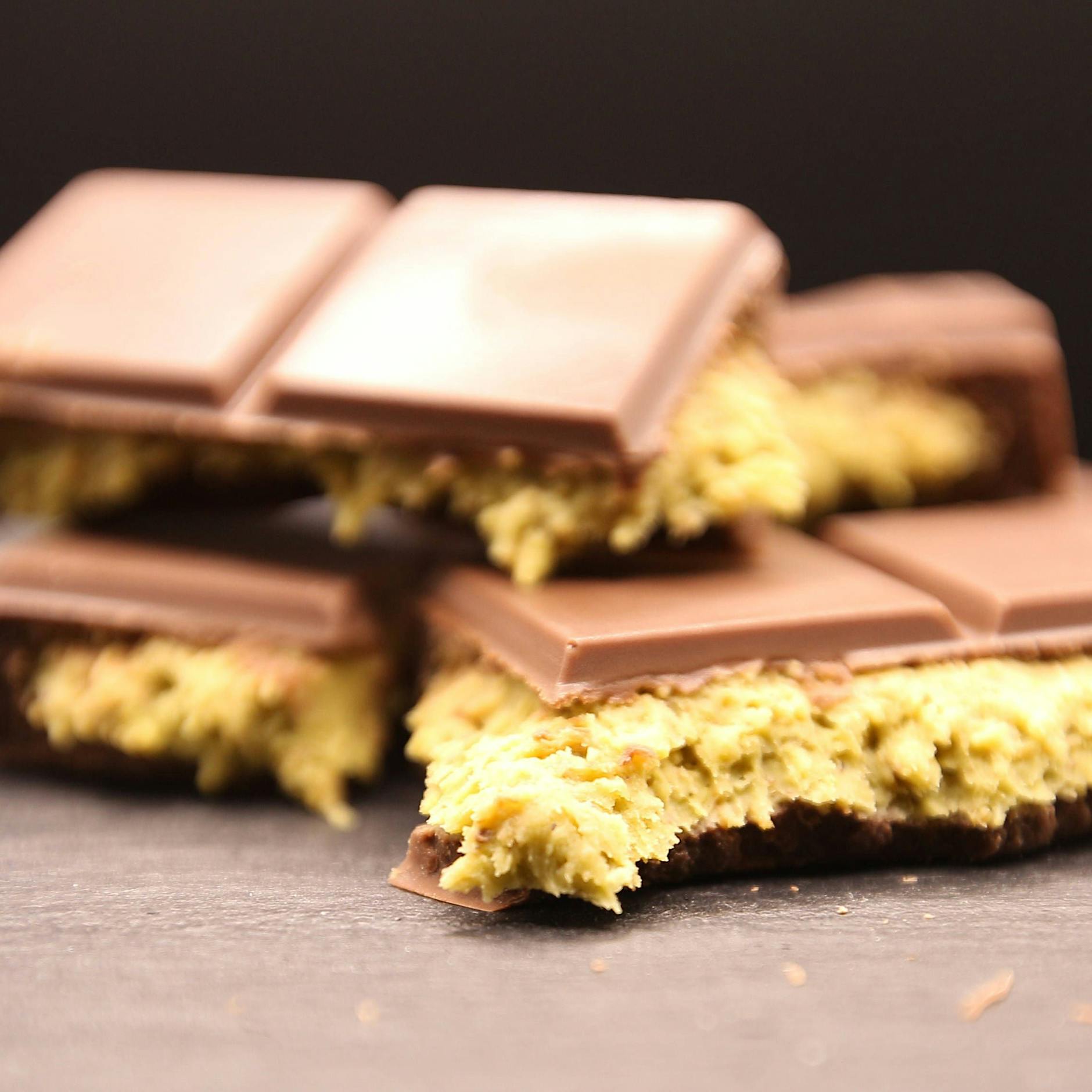 Fans voller Vorfreude: Aldi bringt Dubai-Schokolade ins Sortiment