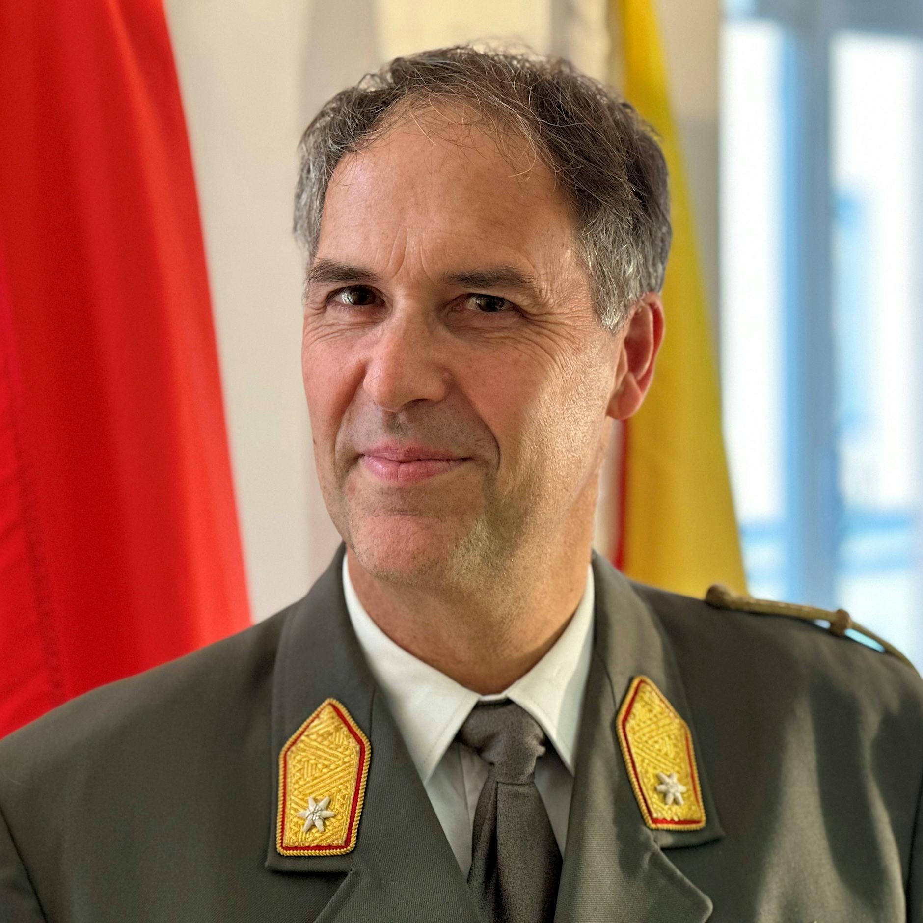 Russlands Krieg in der Ukraine: Warum Frieden noch keine Option ist