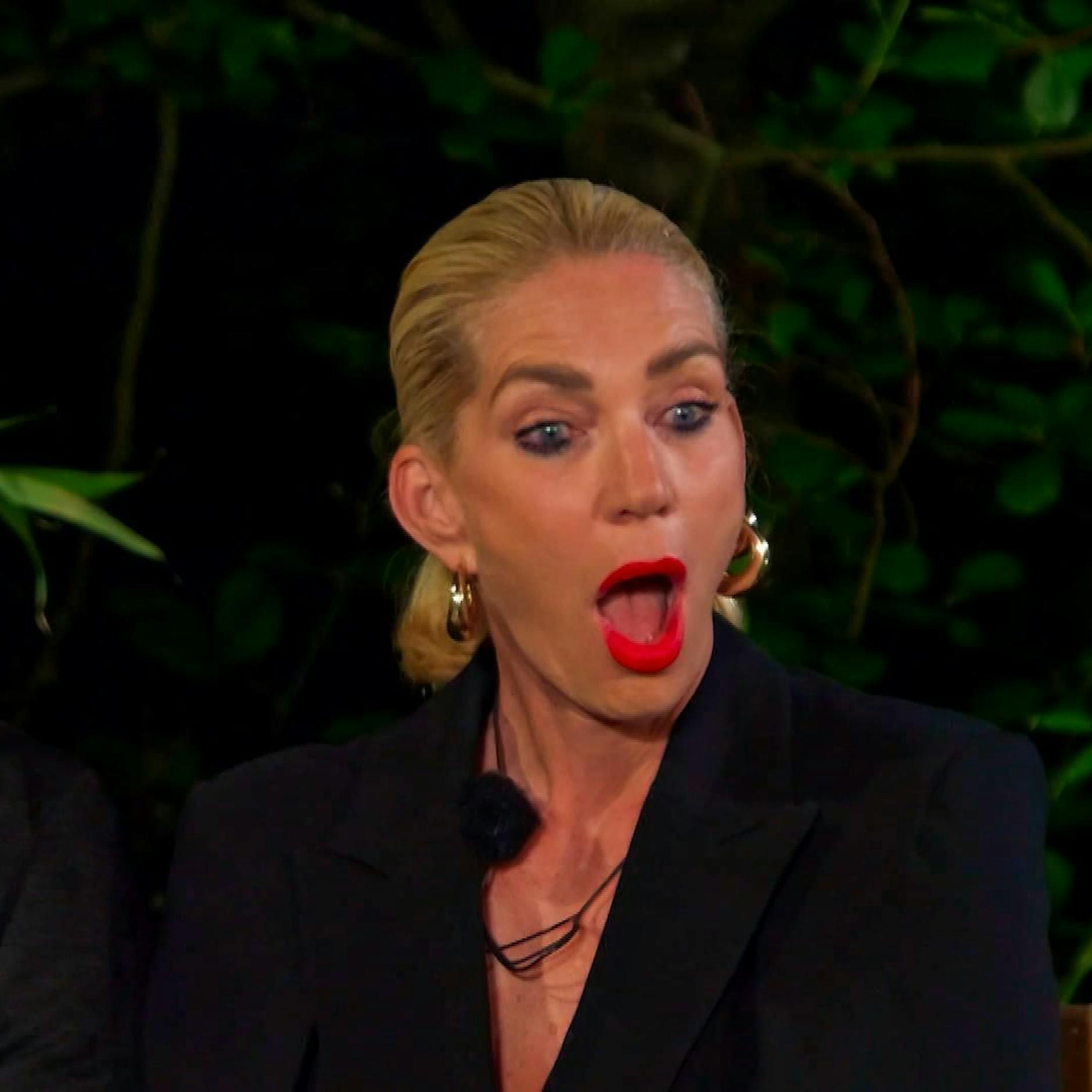 Sarah Kern und Ex Tobias Pankow: Manipulationsvorwürfe an RTL