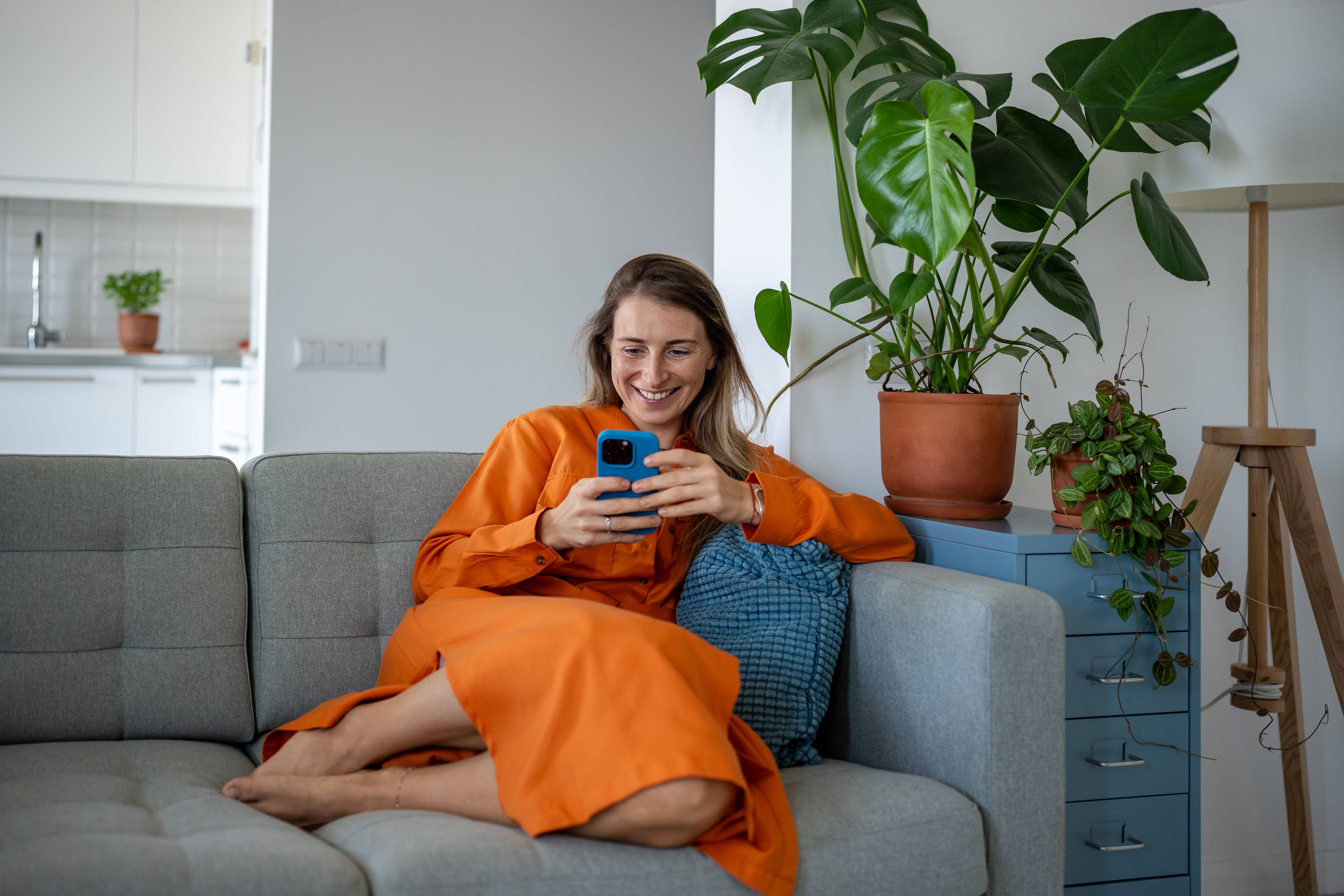 Horoskop für Widder: Heute – Dienstag, der 3. Dezember 2024