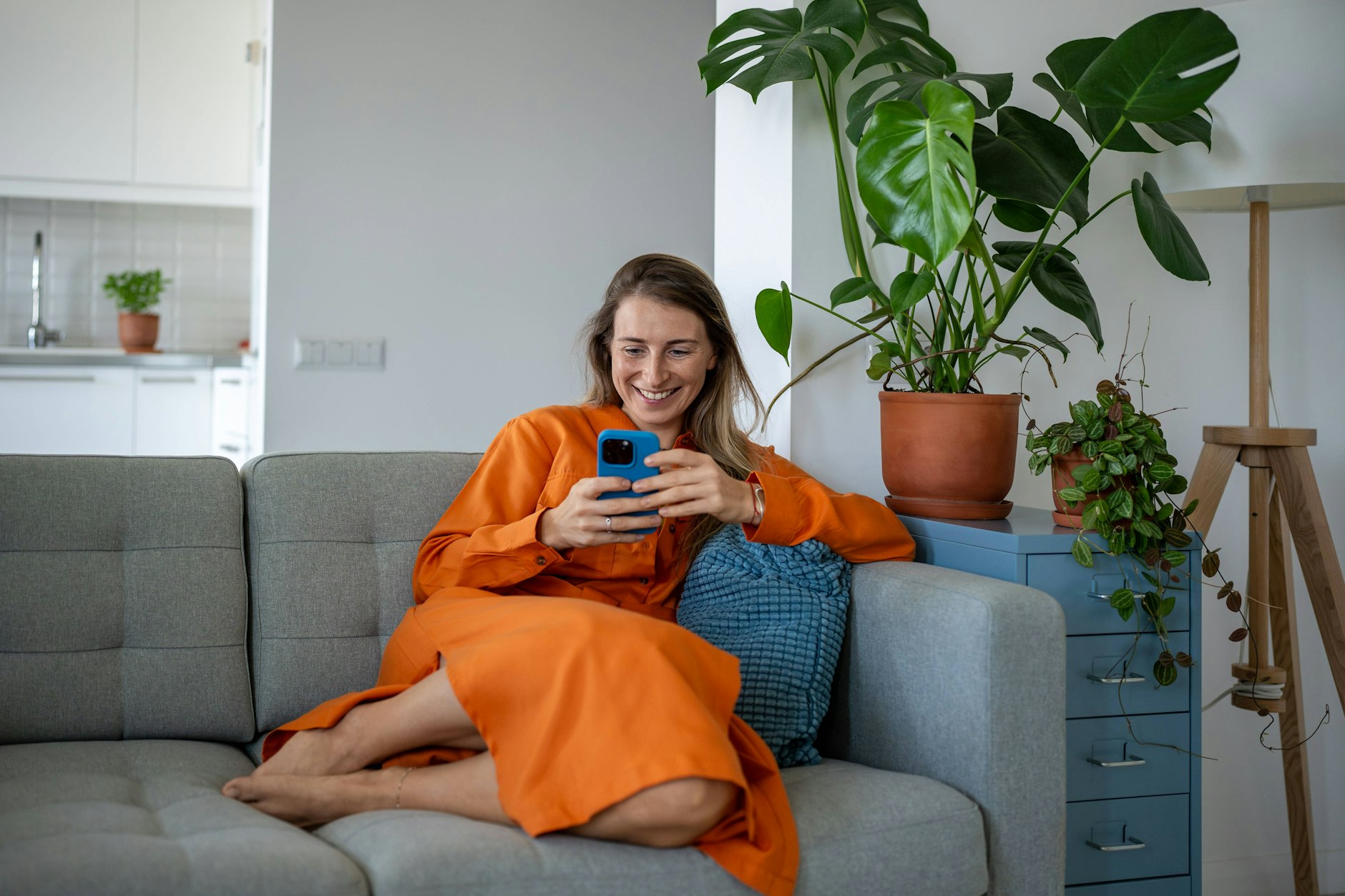 Wie stehen die Sterne für das Sternzeichen Widder? Das Horoskop hat Antworten.