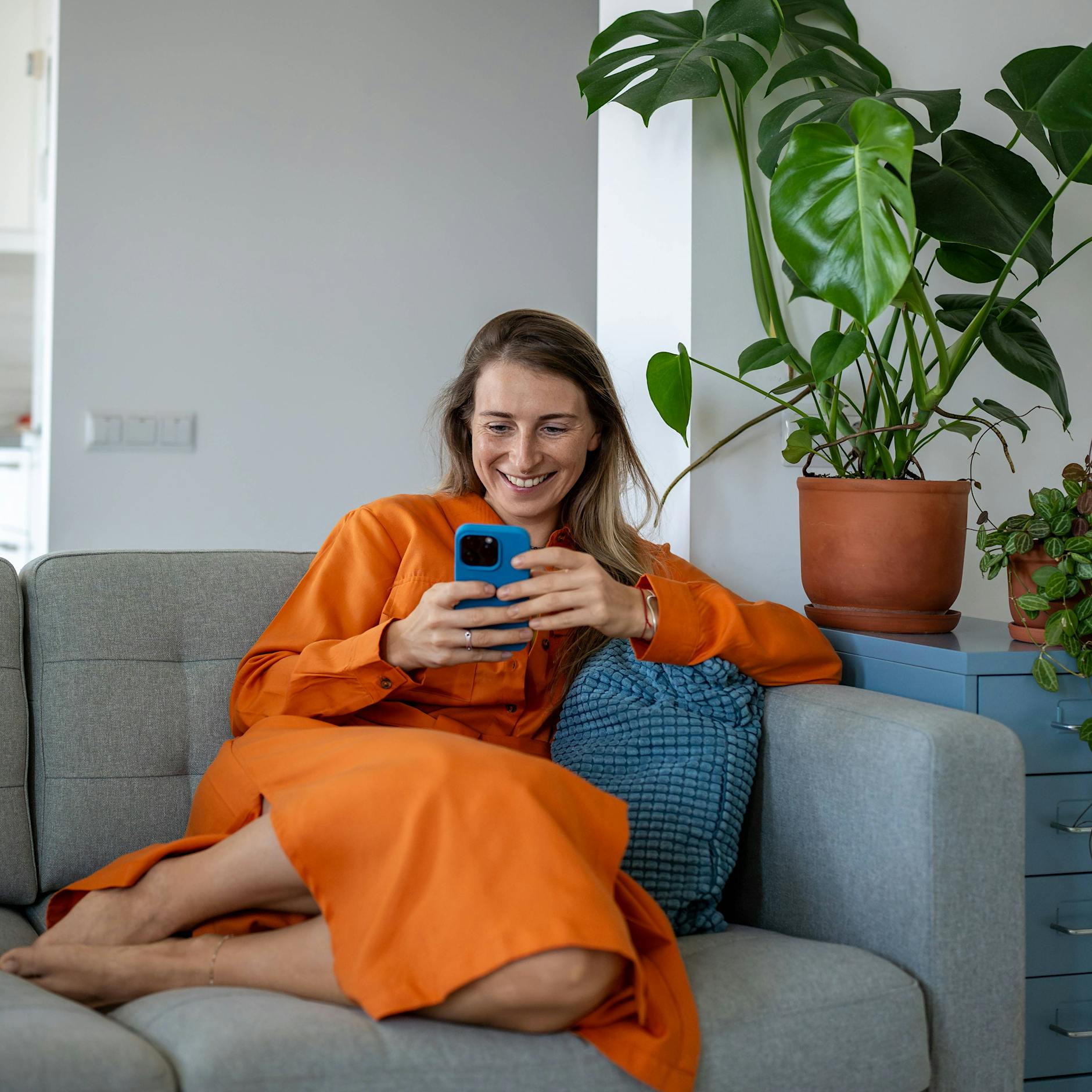 Horoskop für Widder: Heute – Dienstag, der 3. Dezember 2024