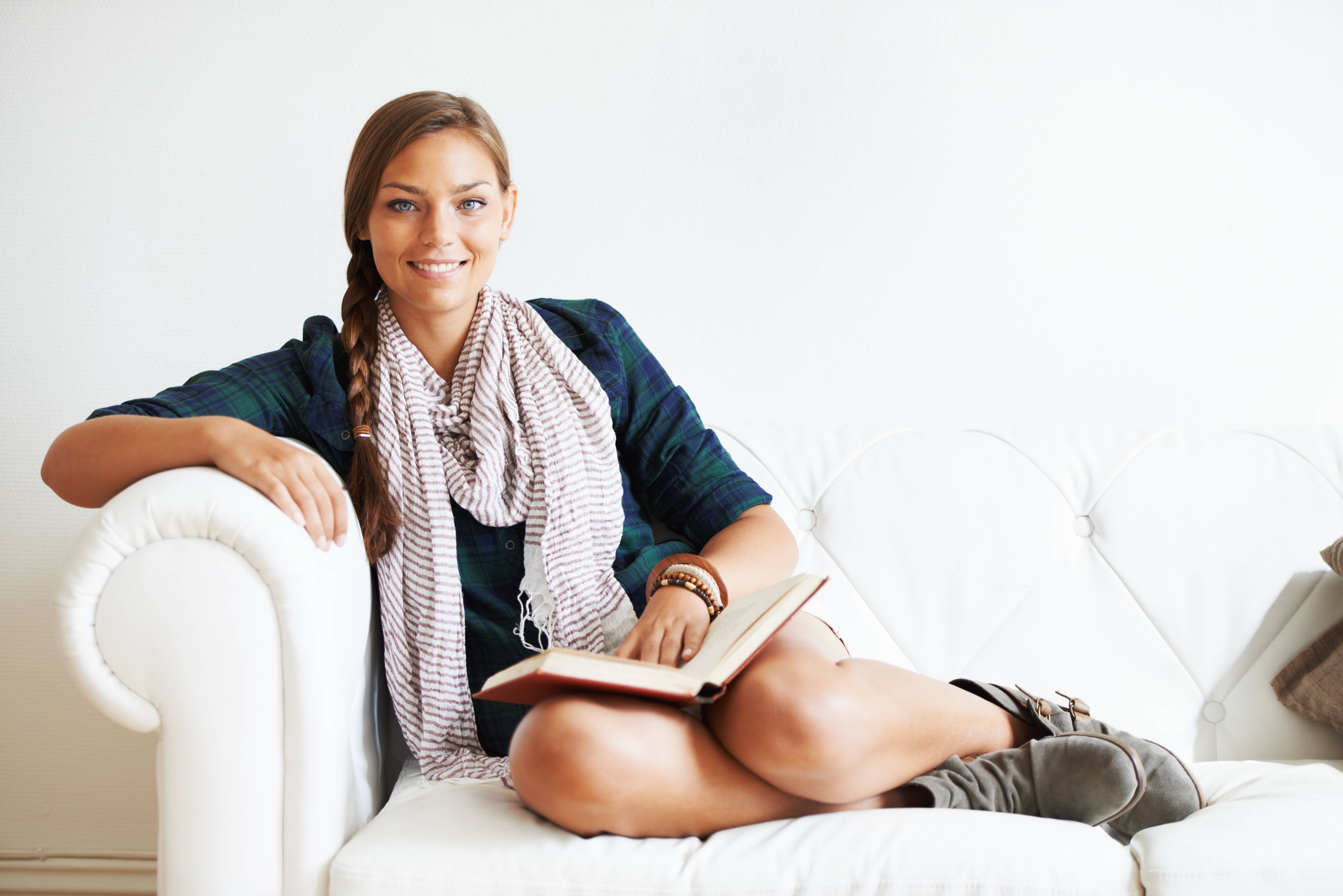 Horoskop für Stier: Heute – Dienstag, der 3. Dezember 2024