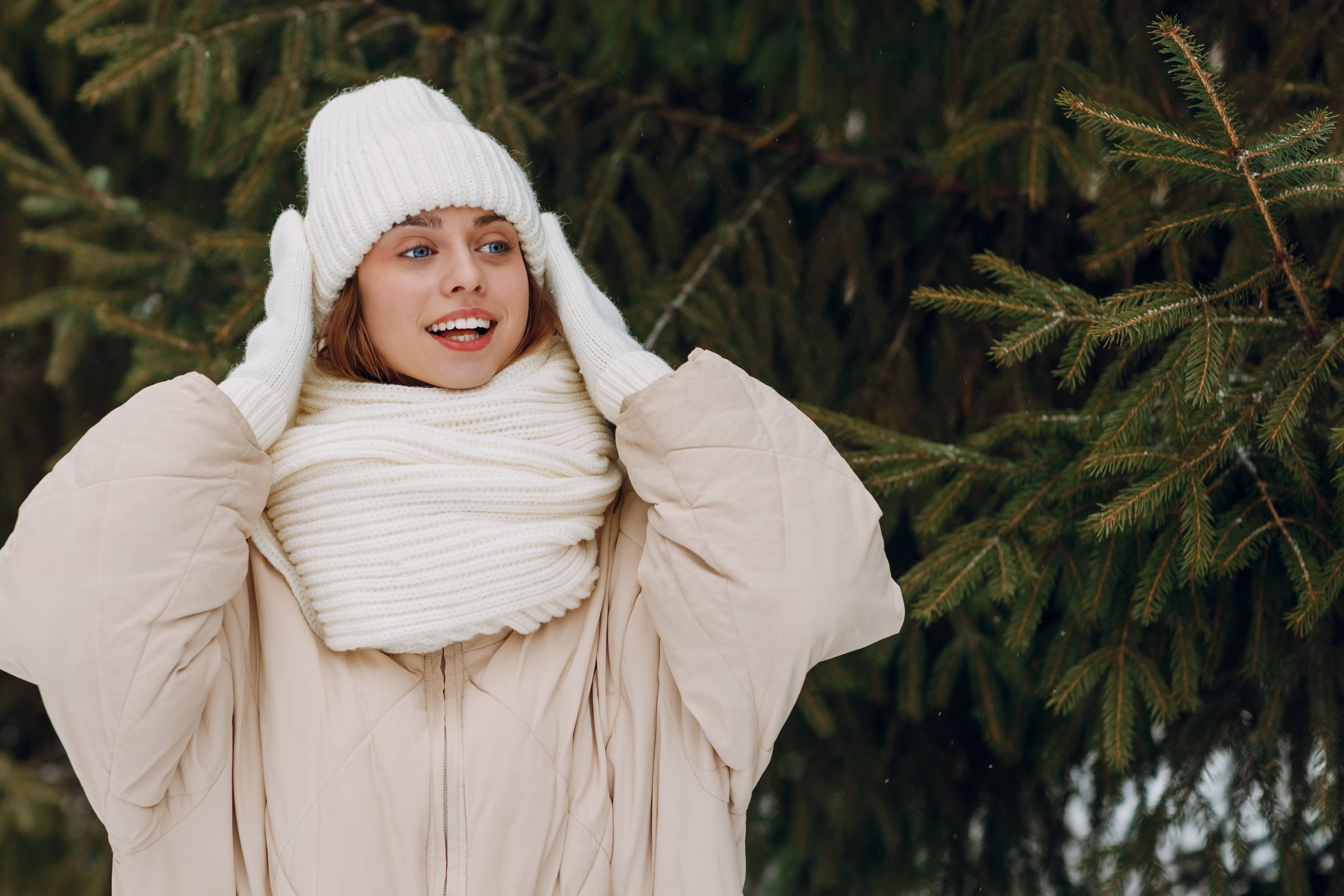 Horoskop für Skorpion: Heute – Dienstag, der 3. Dezember 2024