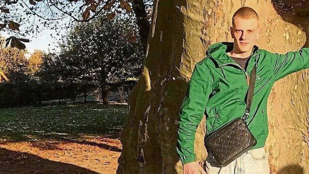Vermisster Paul (24): Mordkommission findet rätselhafte Spuren im Wald