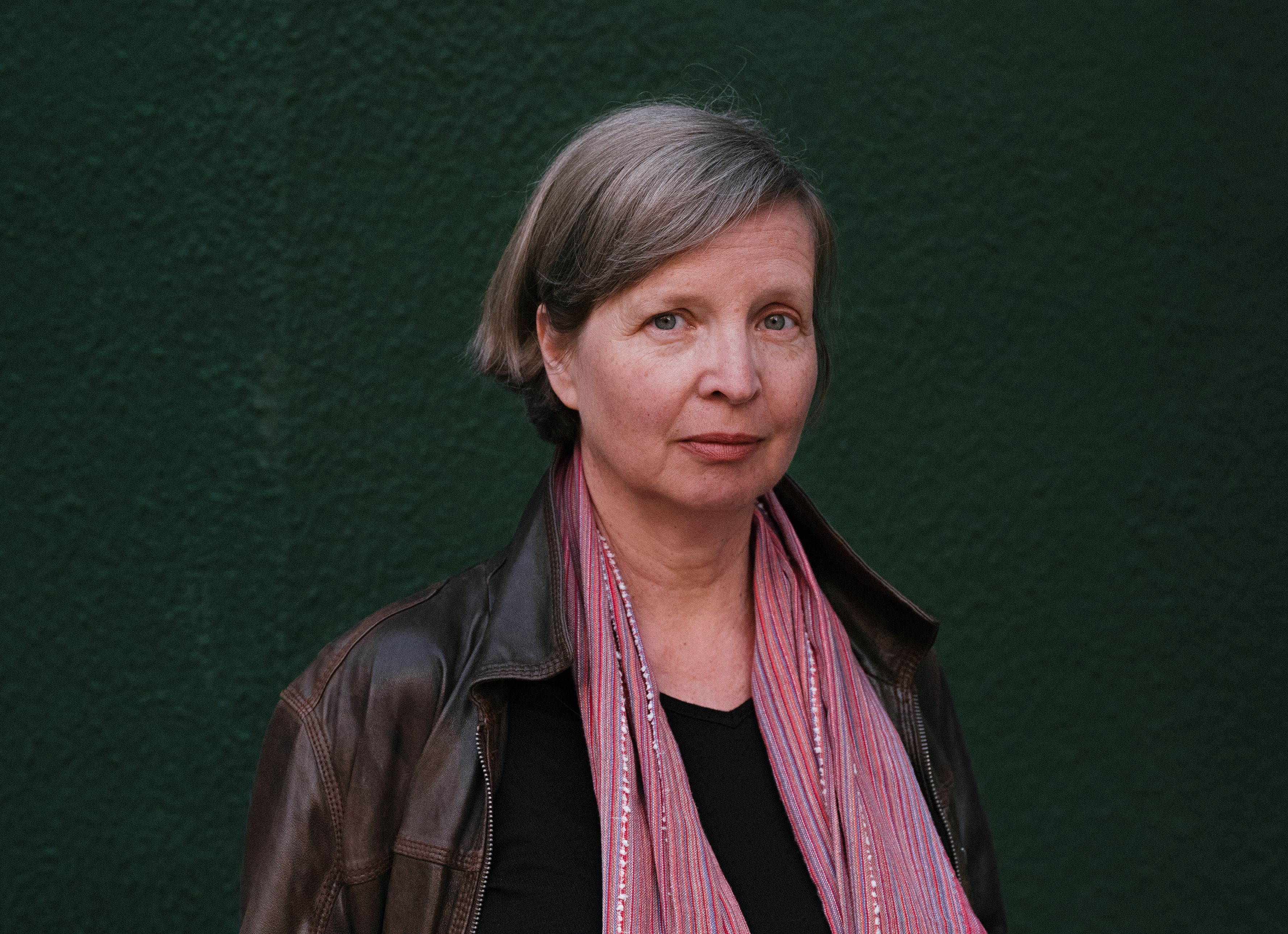 thilo-mischke-kolumnist-der-berliner-zeitung-wird-ard-moderator-bei-ttt