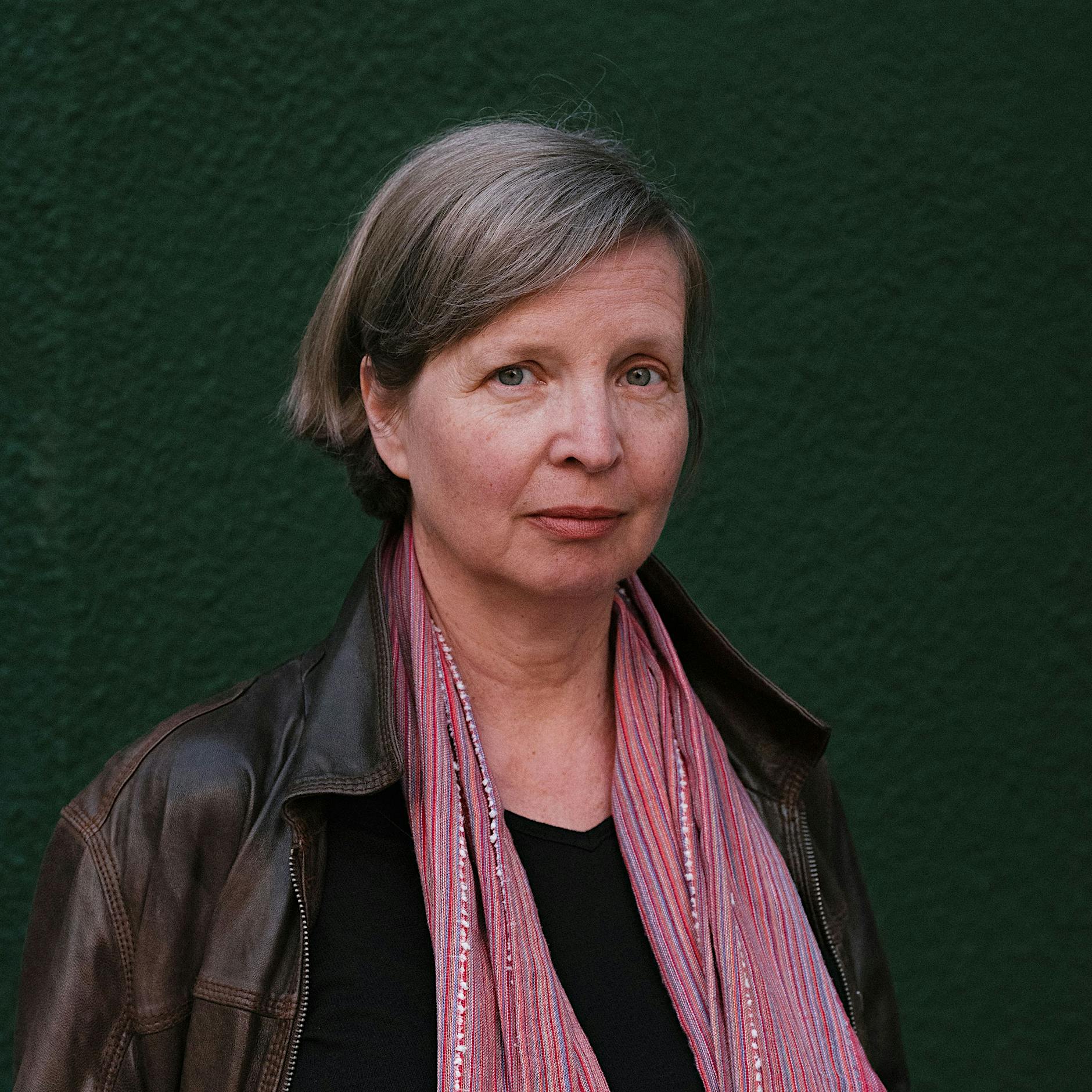 Thilo Mischke: Über Berliner, die in zwei Welten aufgewachsen sind