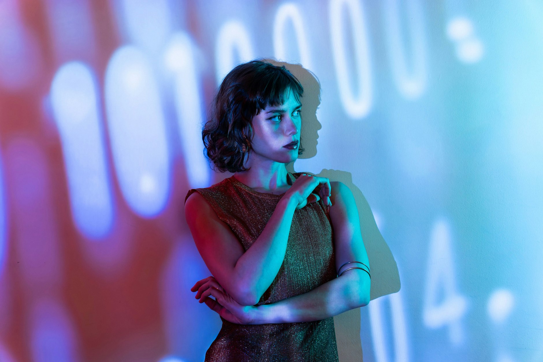 Wie wird 2025 für das Sternzeichen Schütze? Ein Blick ins Horoskop verrät es.