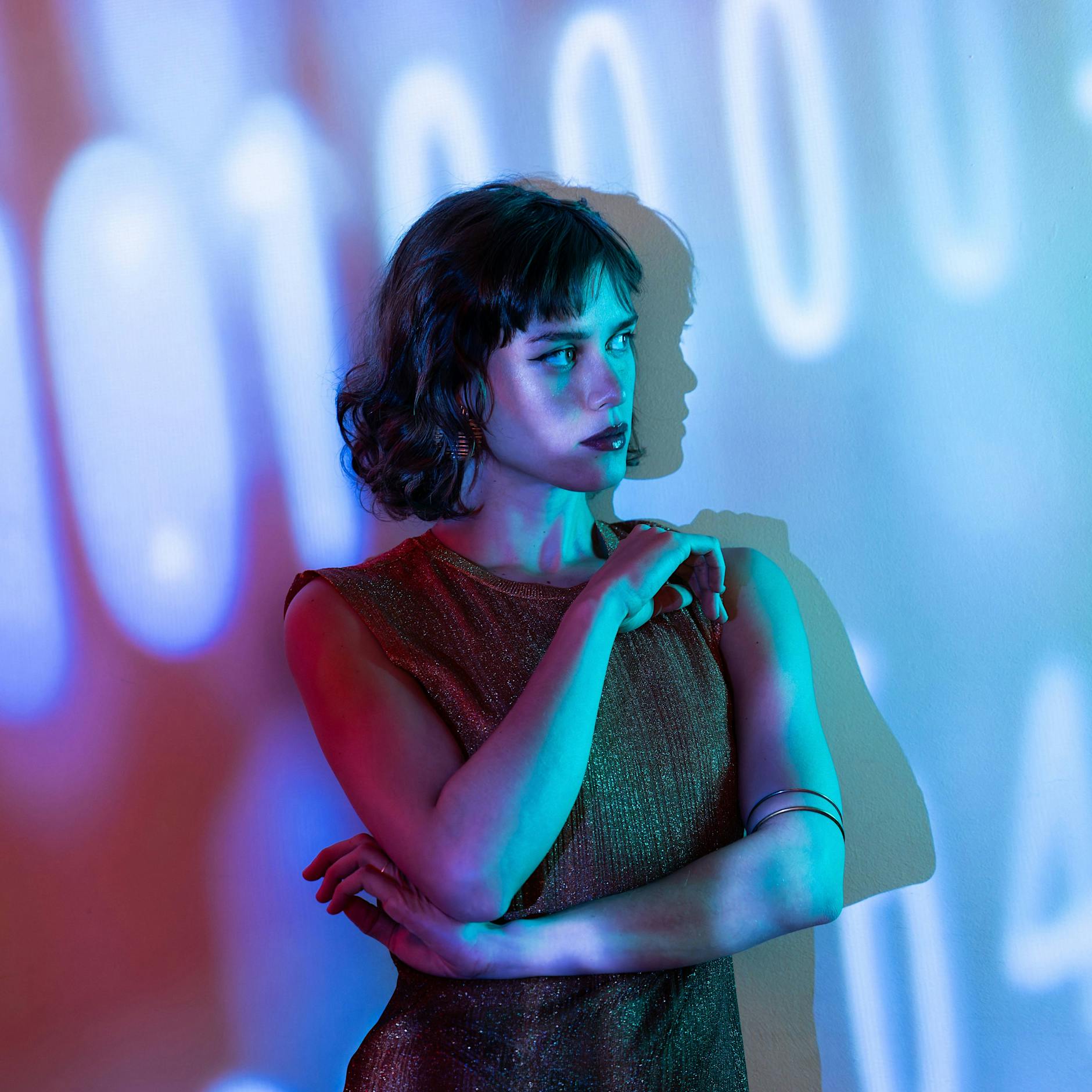 Das große Jahres-Horoskop 2025 – für Sternzeichen Schütze