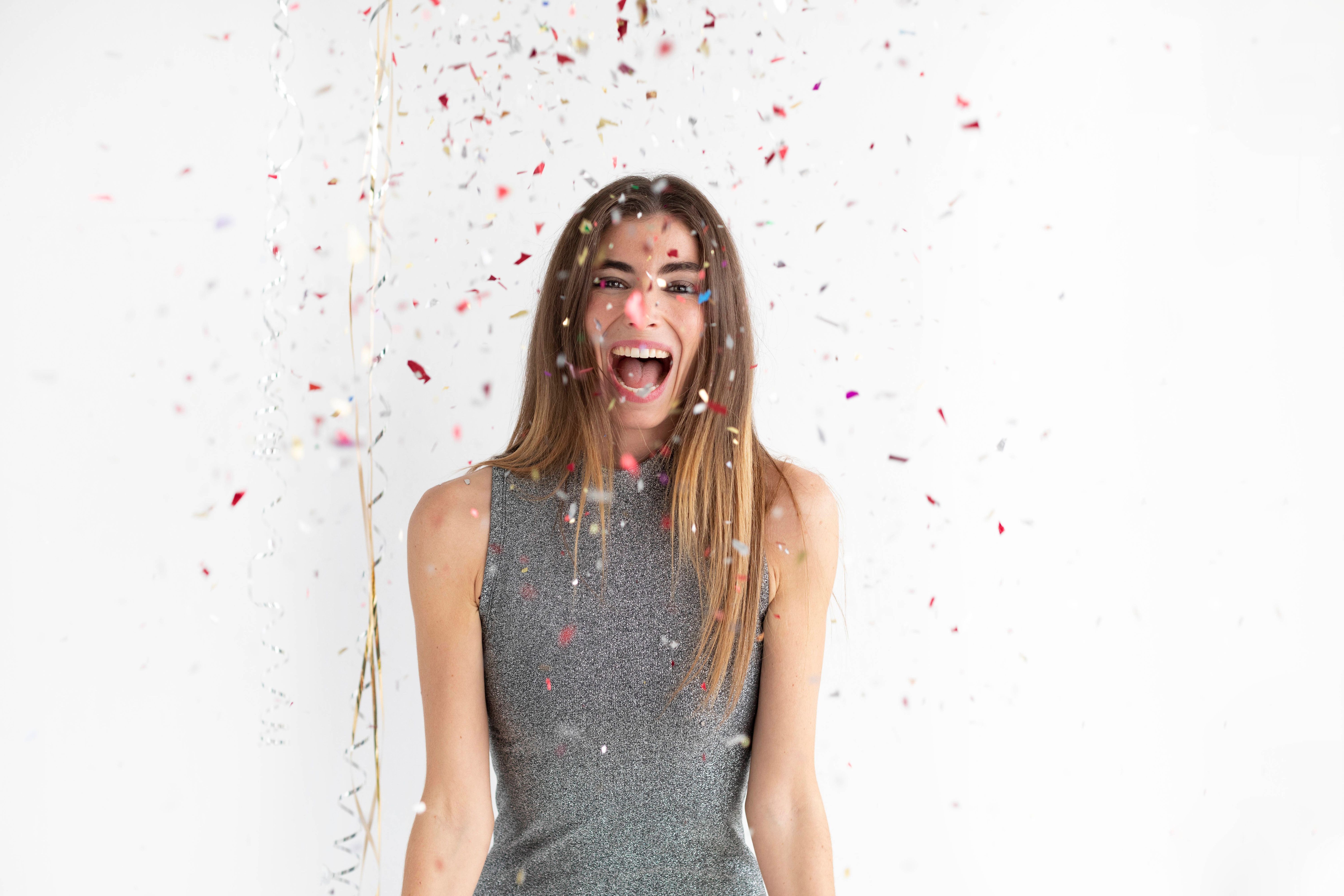 Horoskop für Waage: Heute – Dienstag, der 3. Dezember 2024