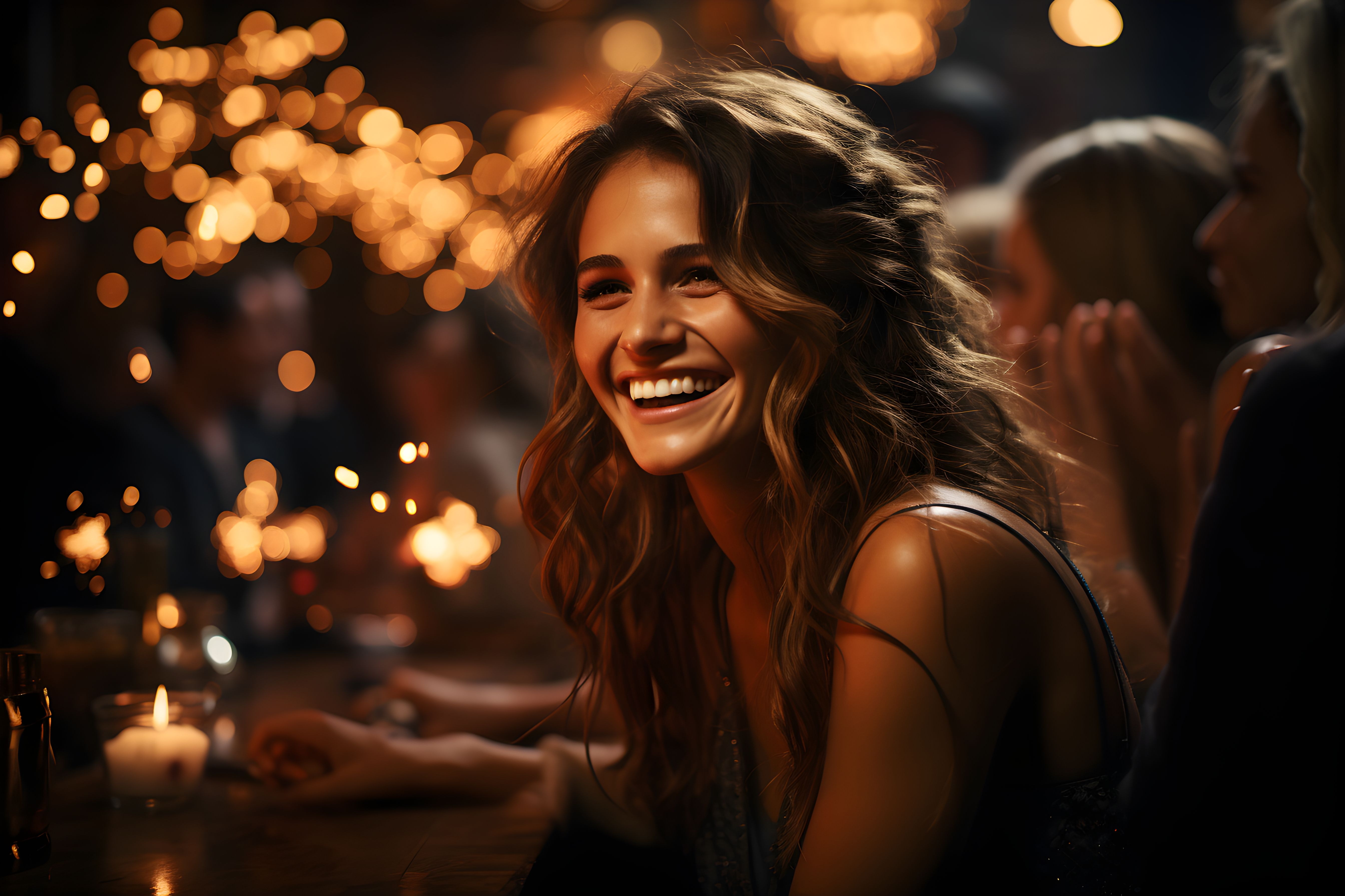 Horoskop für Steinbock: Heute – Dienstag, der 3. Dezember 2024