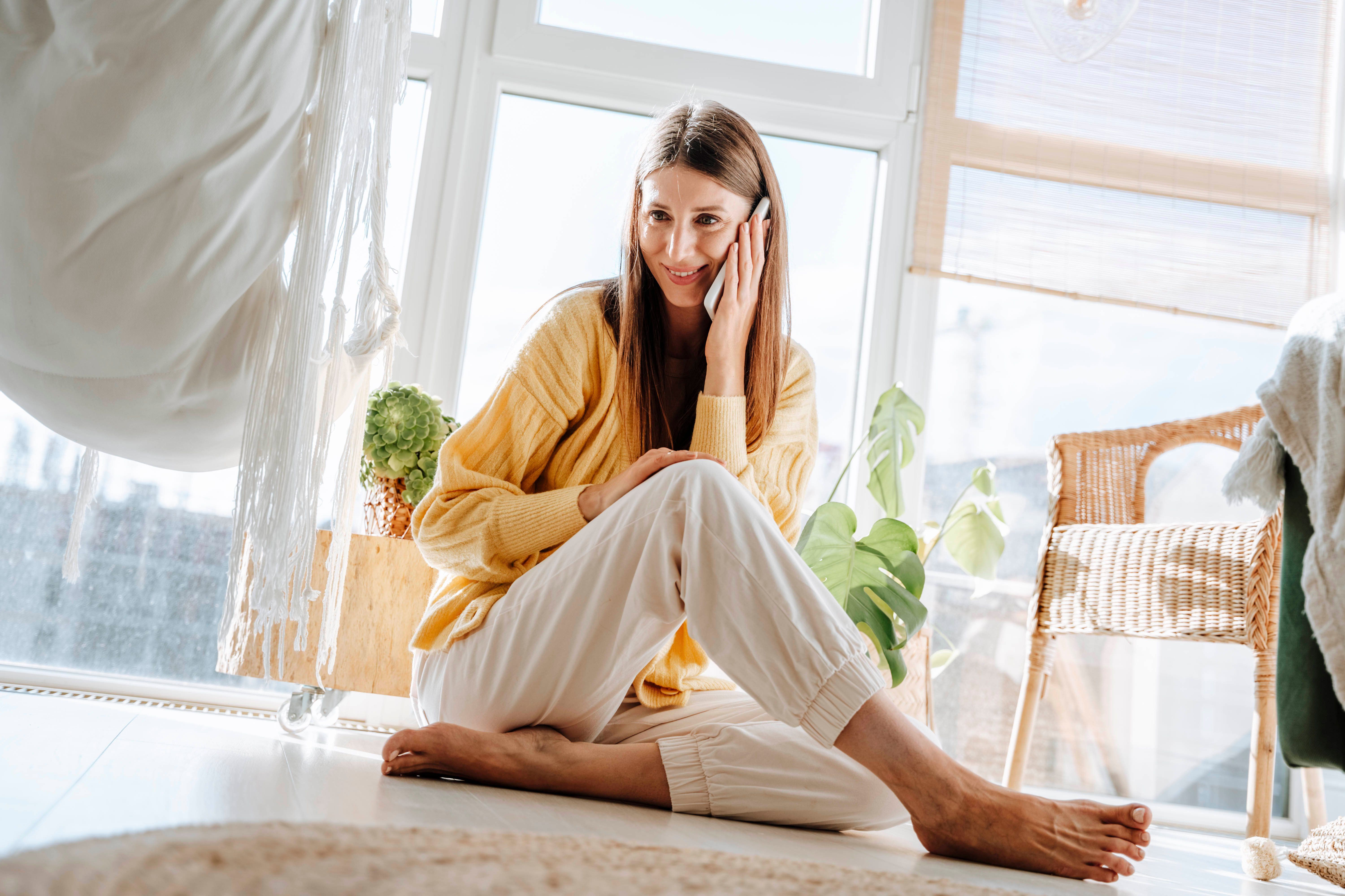 Horoskop für Löwe: Heute – Dienstag, der 3. Dezember 2024