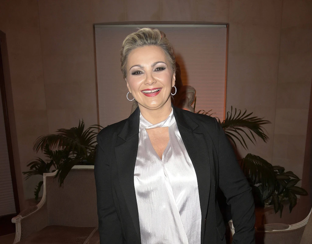 Alida Kurras: ER ist der Mann an der Seite des „Big Brother“-Stars