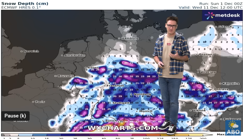 winter-drama-beim-wetter-30-zentimeter-schnee-auch-bei-ihnen