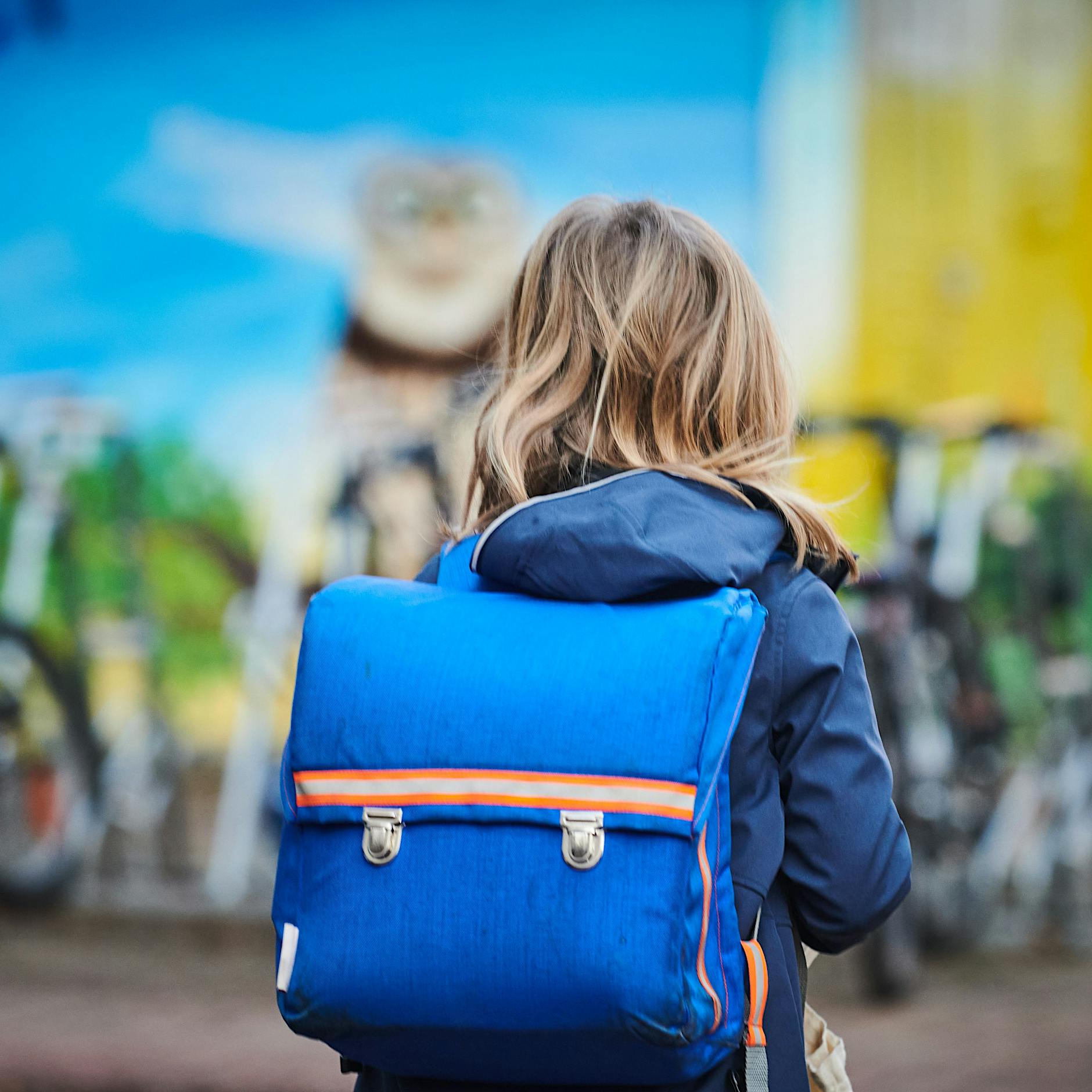 Aufschrei nach Haushaltskürzungen in Berlin: „Ich bin Lehrerin, Mama, wütend, verzweifelt und fassungslos“