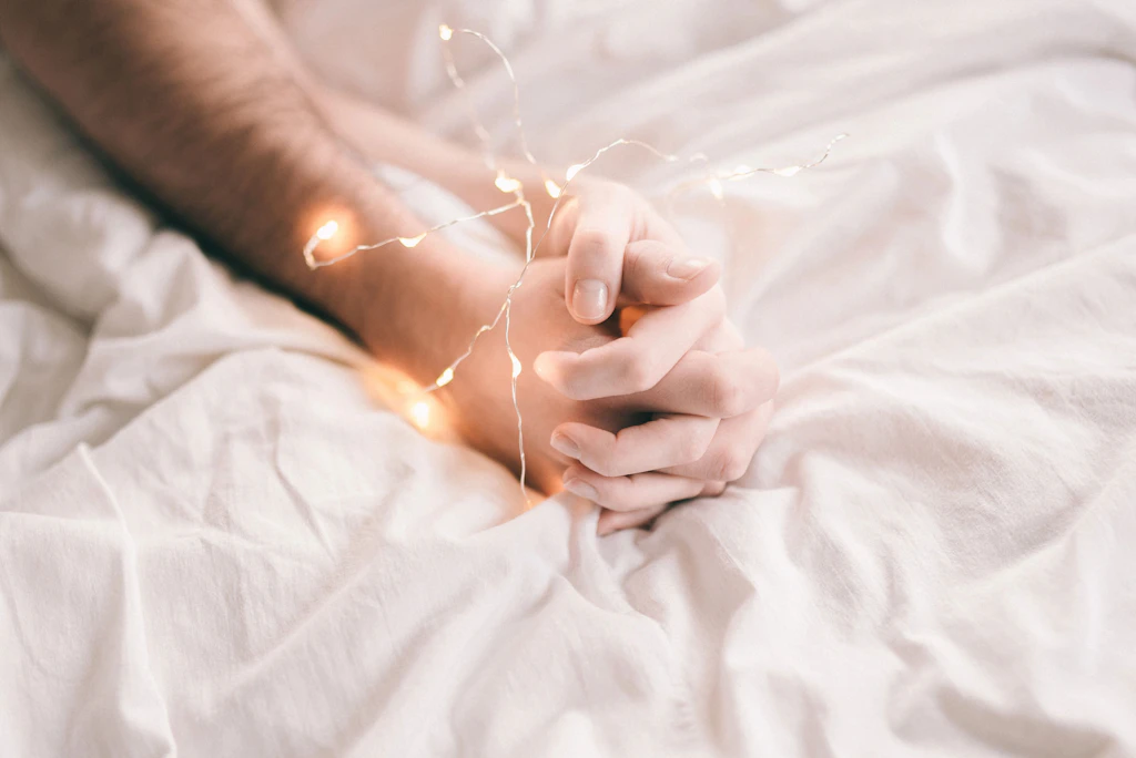 liebe-machen-statt-nur-sex-haben-so-geht-es