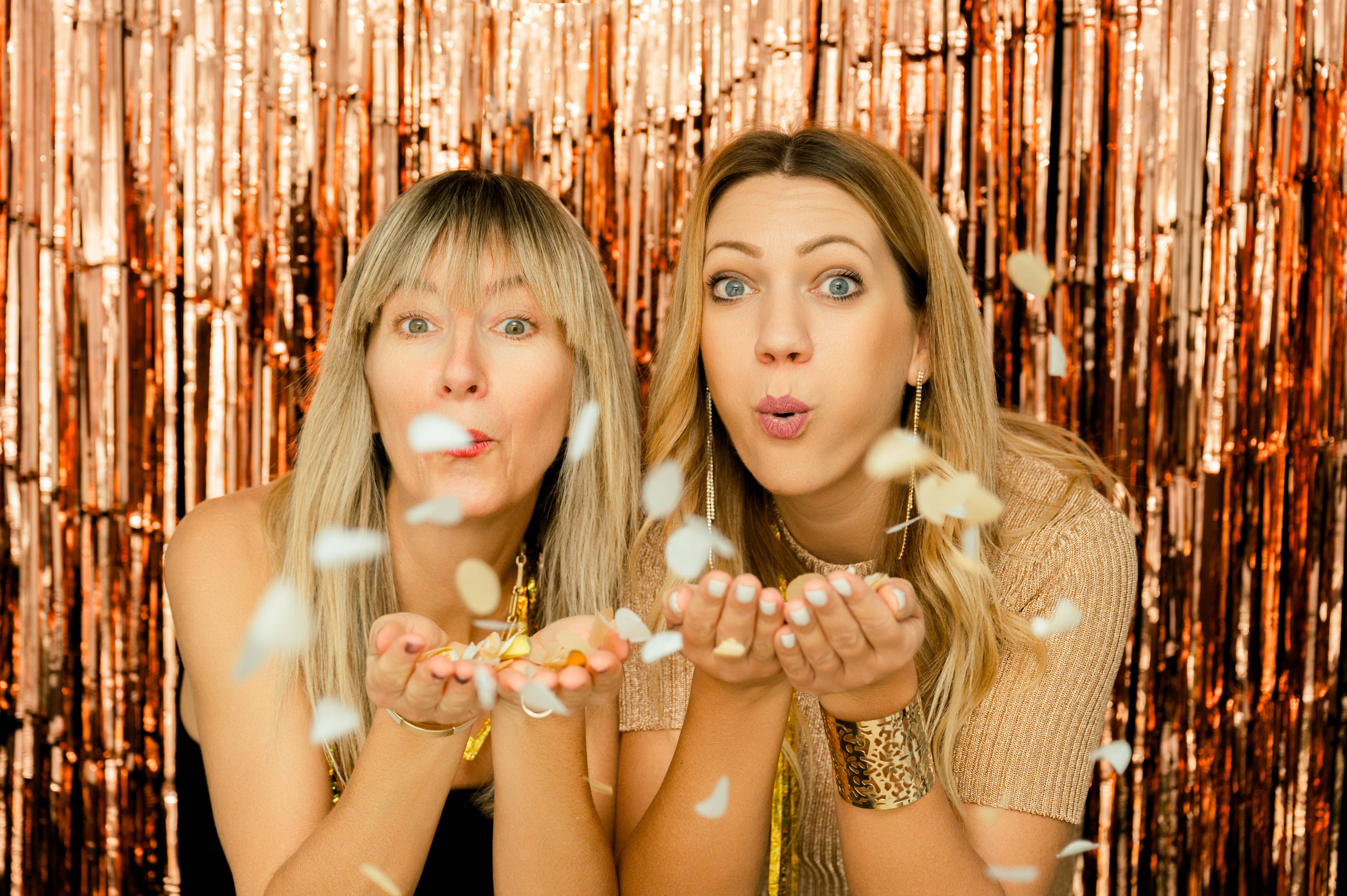 Horoskop für Jungfrau: Heute – Dienstag, der 3. Dezember 2024