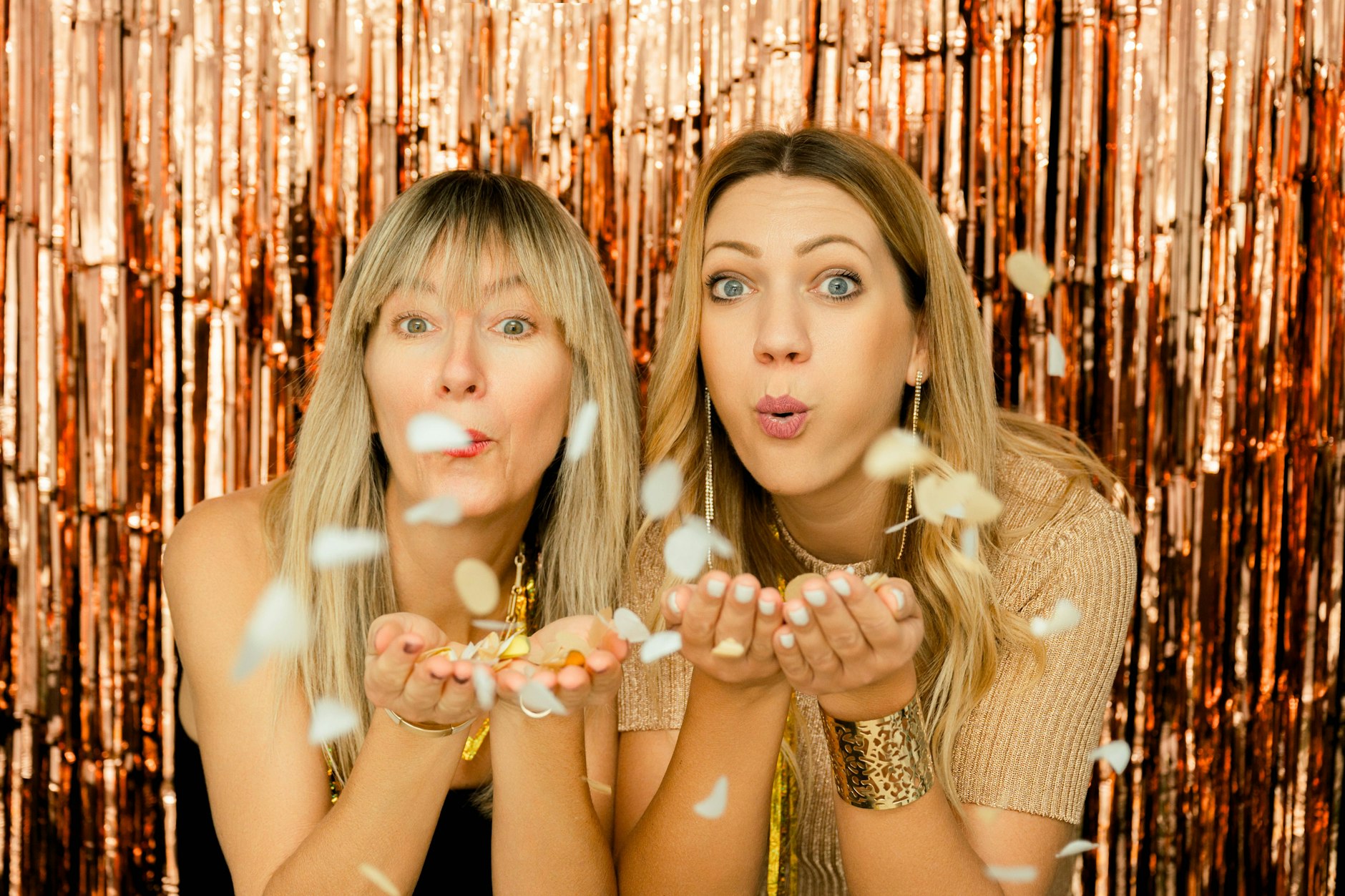 Wie stehen die Sterne für das Sternzeichen Jungfrau? Das Horoskop hat Antworten.