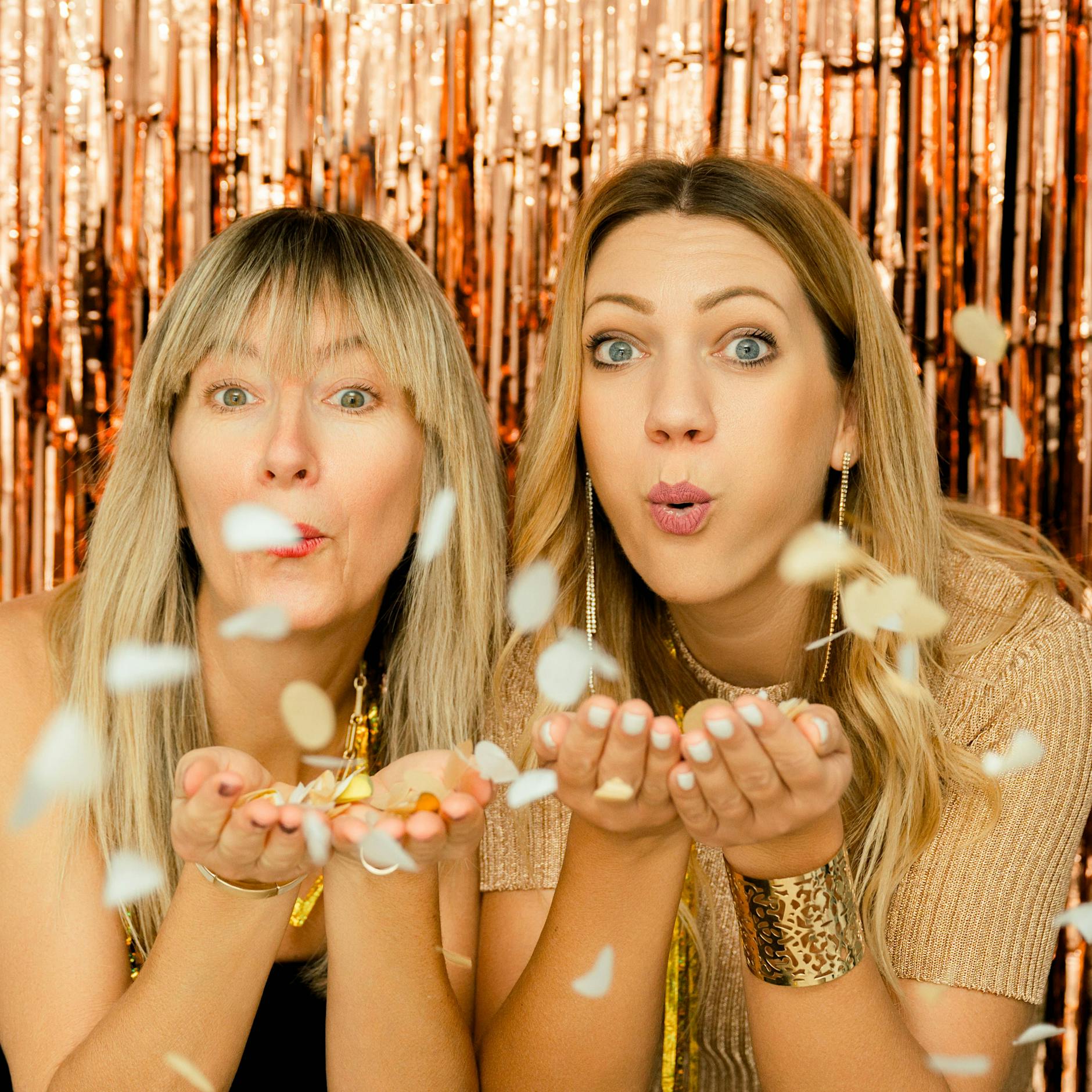 Horoskop für Jungfrau: Heute – Dienstag, der 3. Dezember 2024