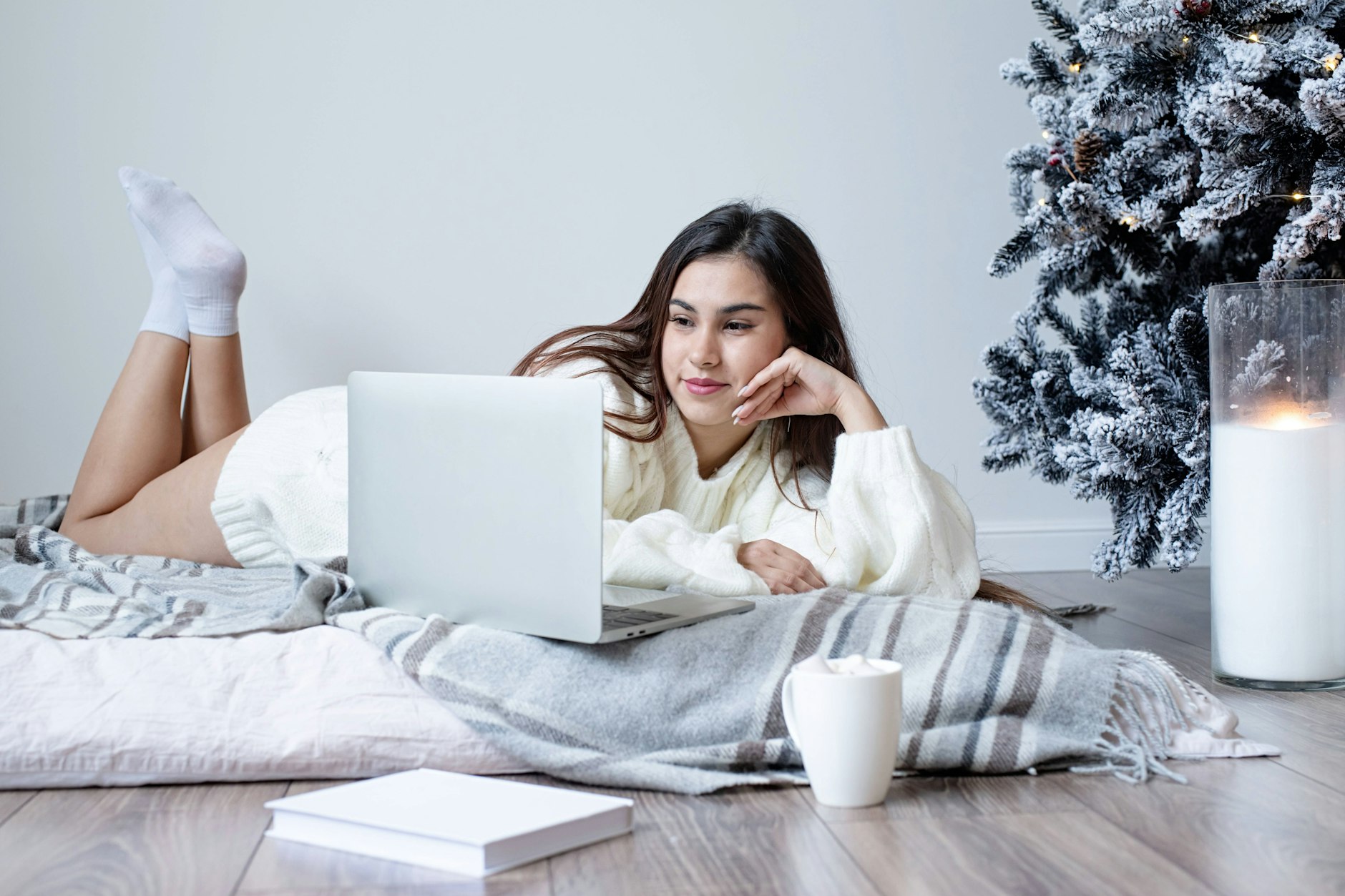 Wie stehen die Sterne für das Sternzeichen Schütze? Das Horoskop hat Antworten.