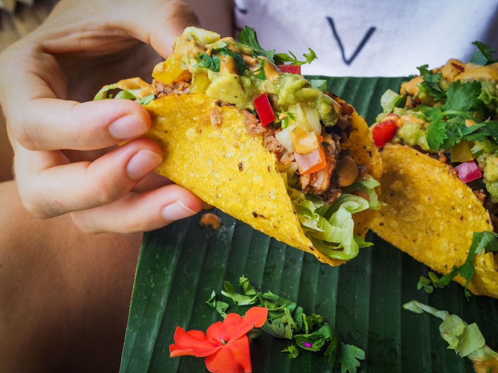 Lecker-Rezept-f-r-Jackfruit-Tacos-Hol-Dir-die-S-dsee-nach-Hause-