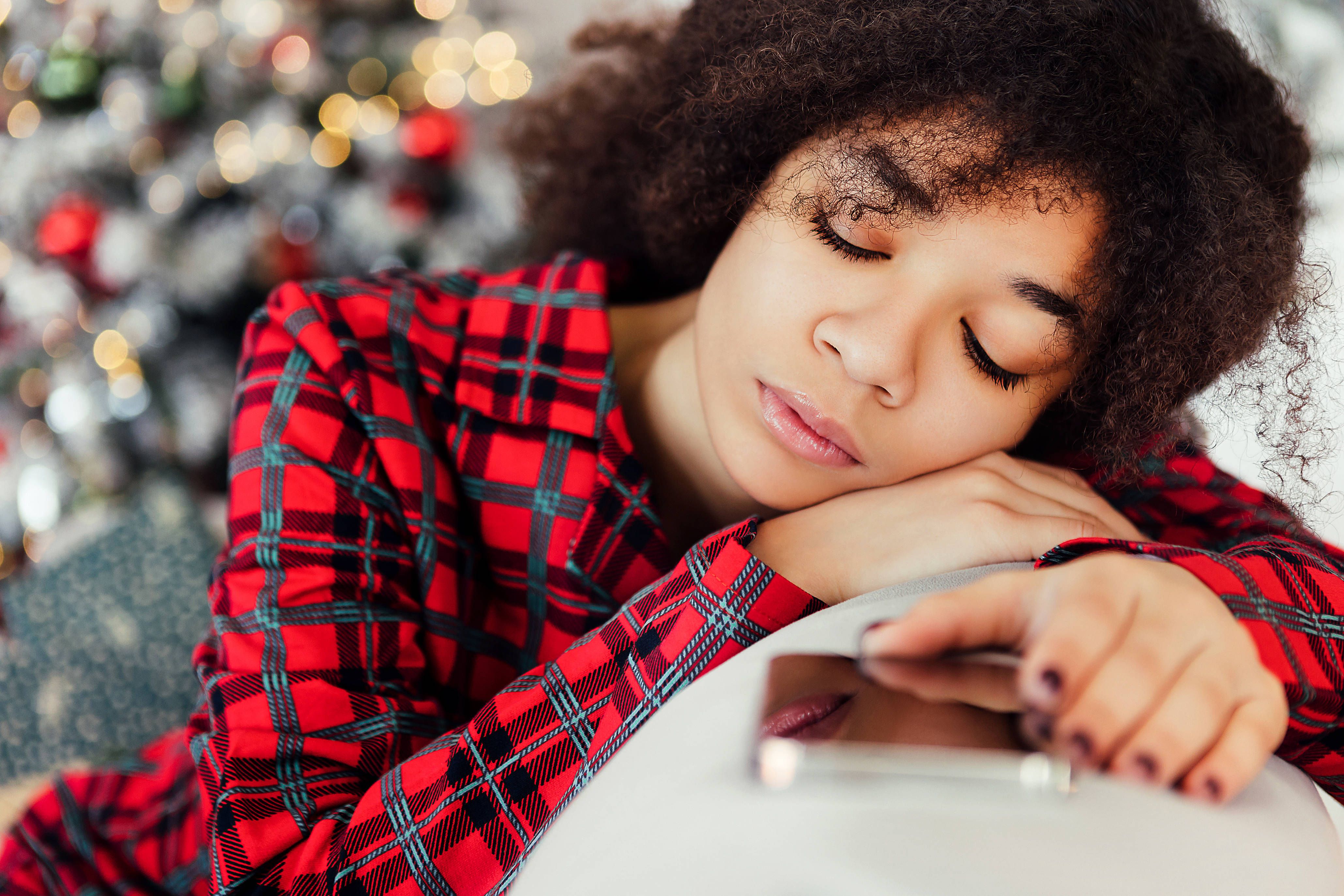 Horoskop für heute: Dienstag, 3. Dezember 2024 – für alle Sternzeichen