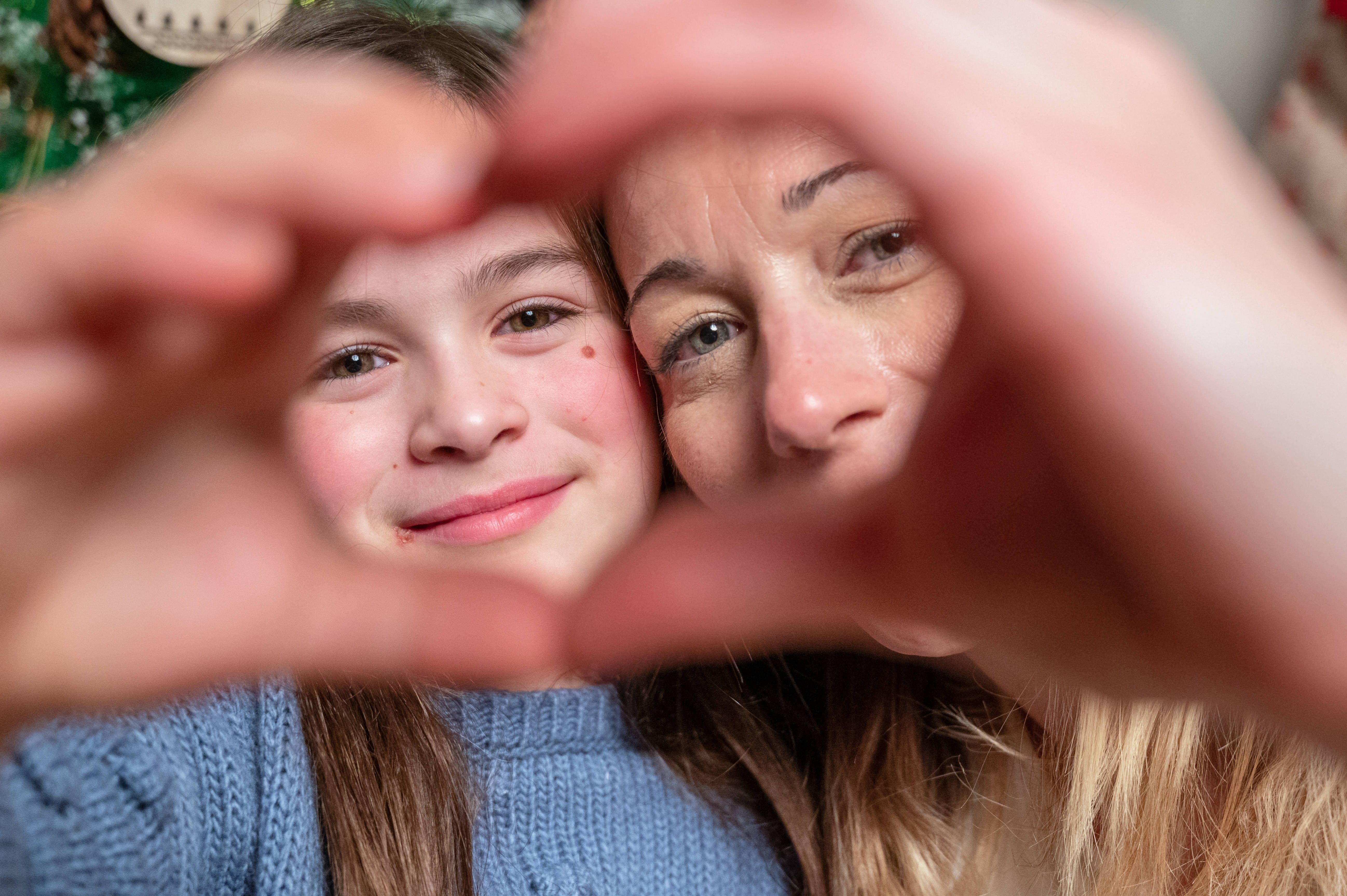 Horoskop für Zwillinge: Heute – Dienstag, der 3. Dezember 2024