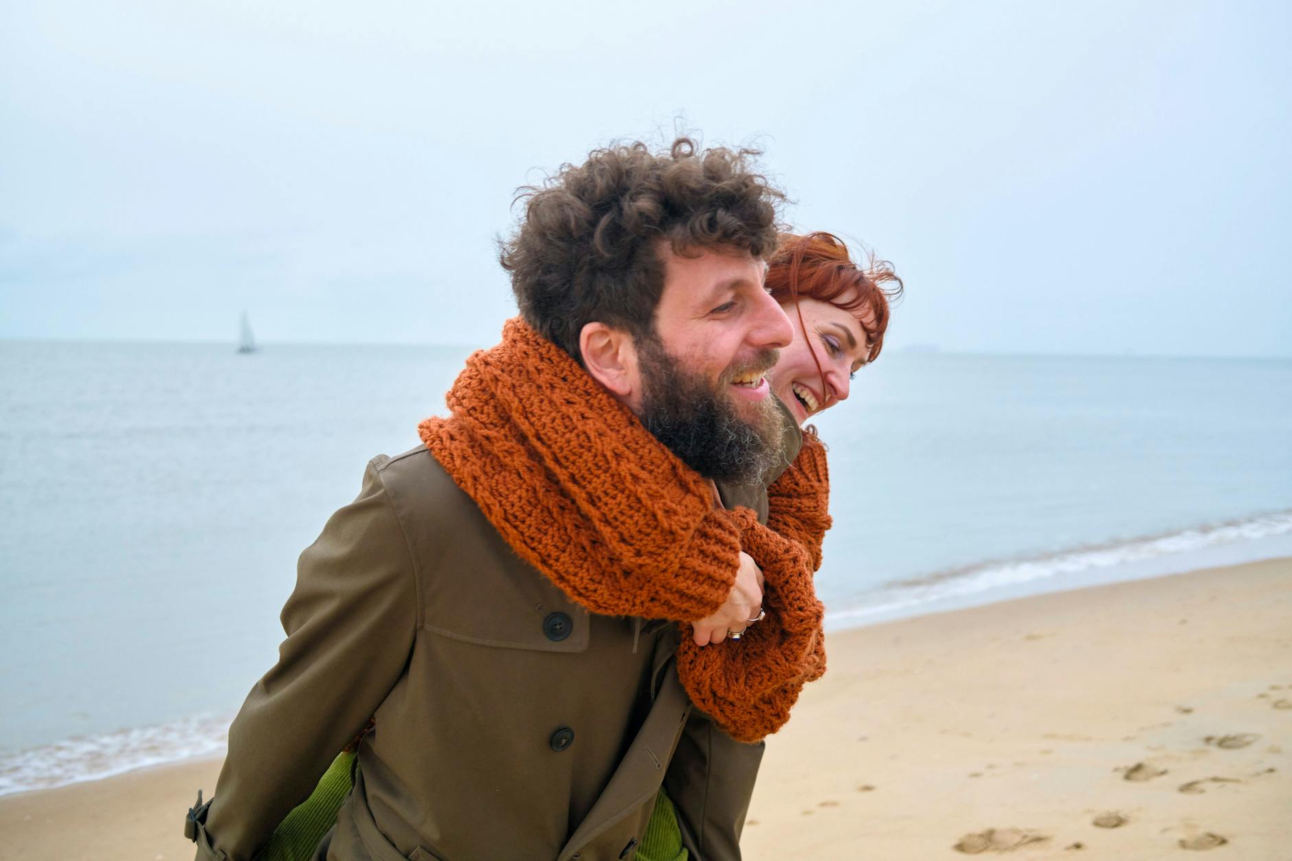 Wie stehen die Sterne für das Sternzeichen Wassermann? Das Horoskop hat Antworten.