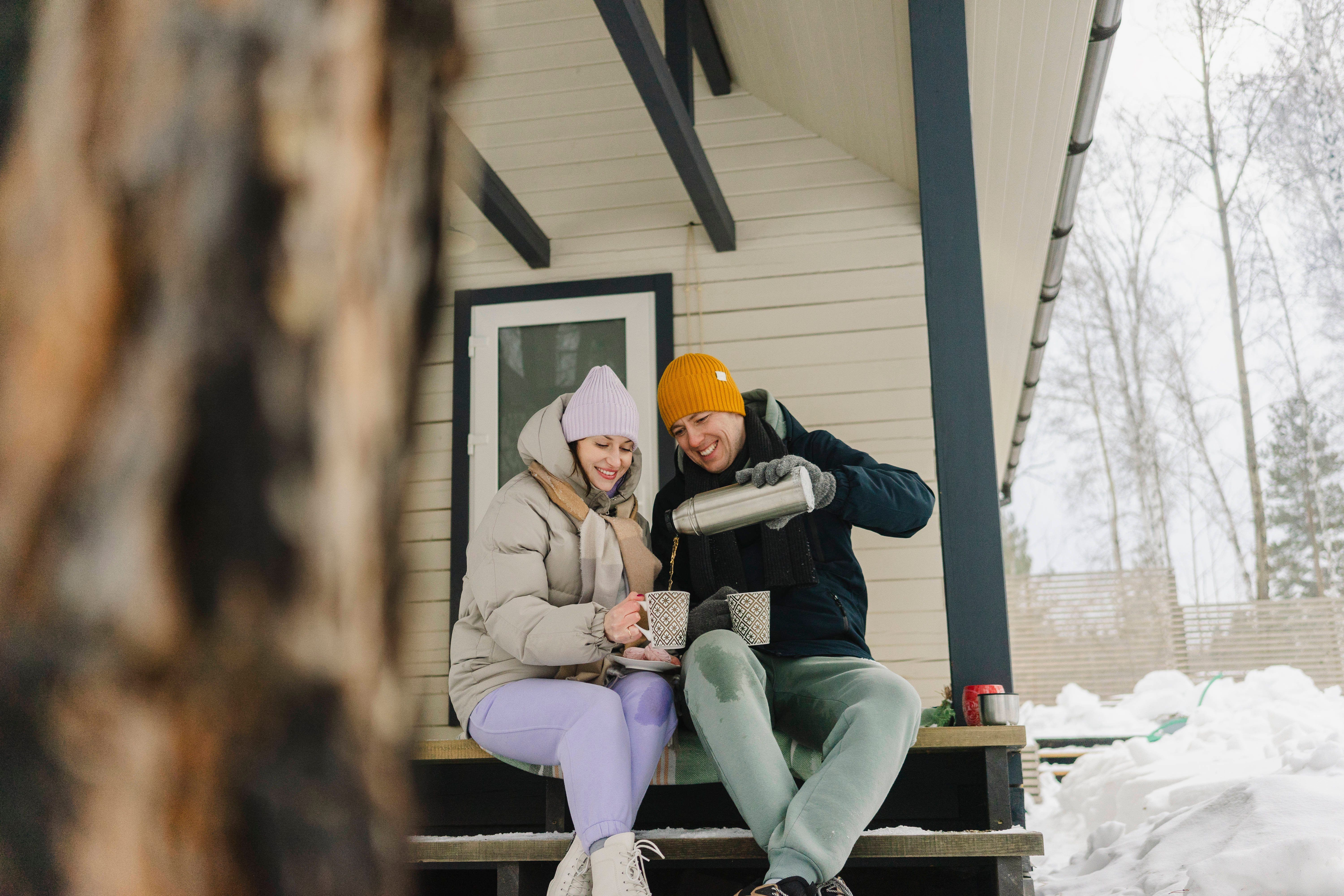 Horoskop für Fische: Heute – Dienstag, der 3. Dezember 2024